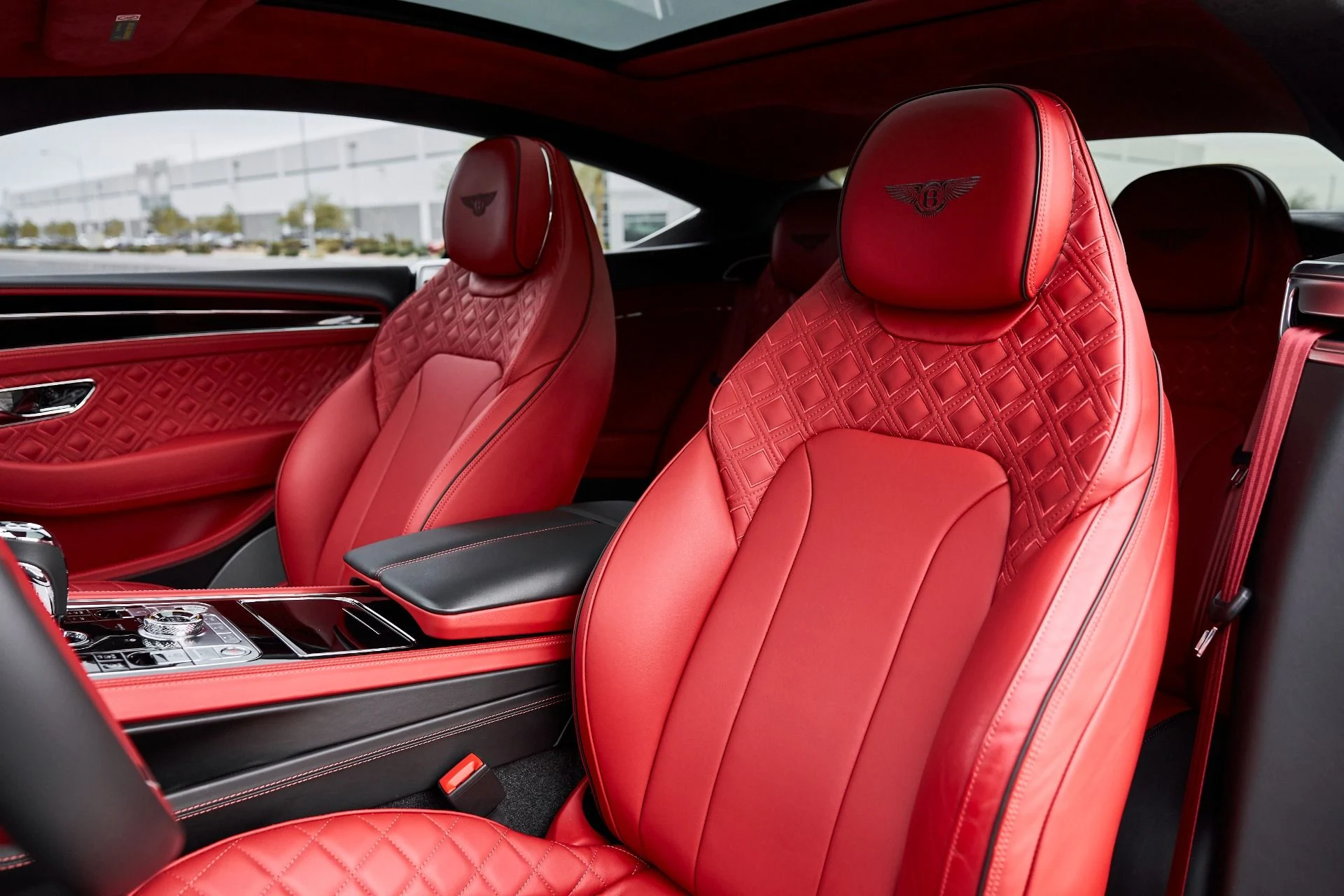 mph037_2753211189_Used_2022_Bentley_Continental_GT_V8_1766784190_2953a32ccd