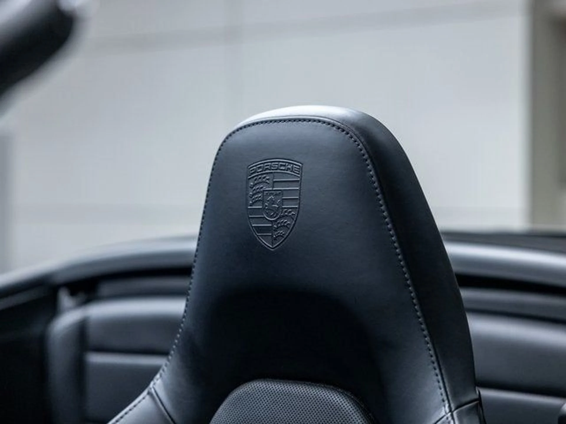 mph037_275348255_38_8e4adef0aa