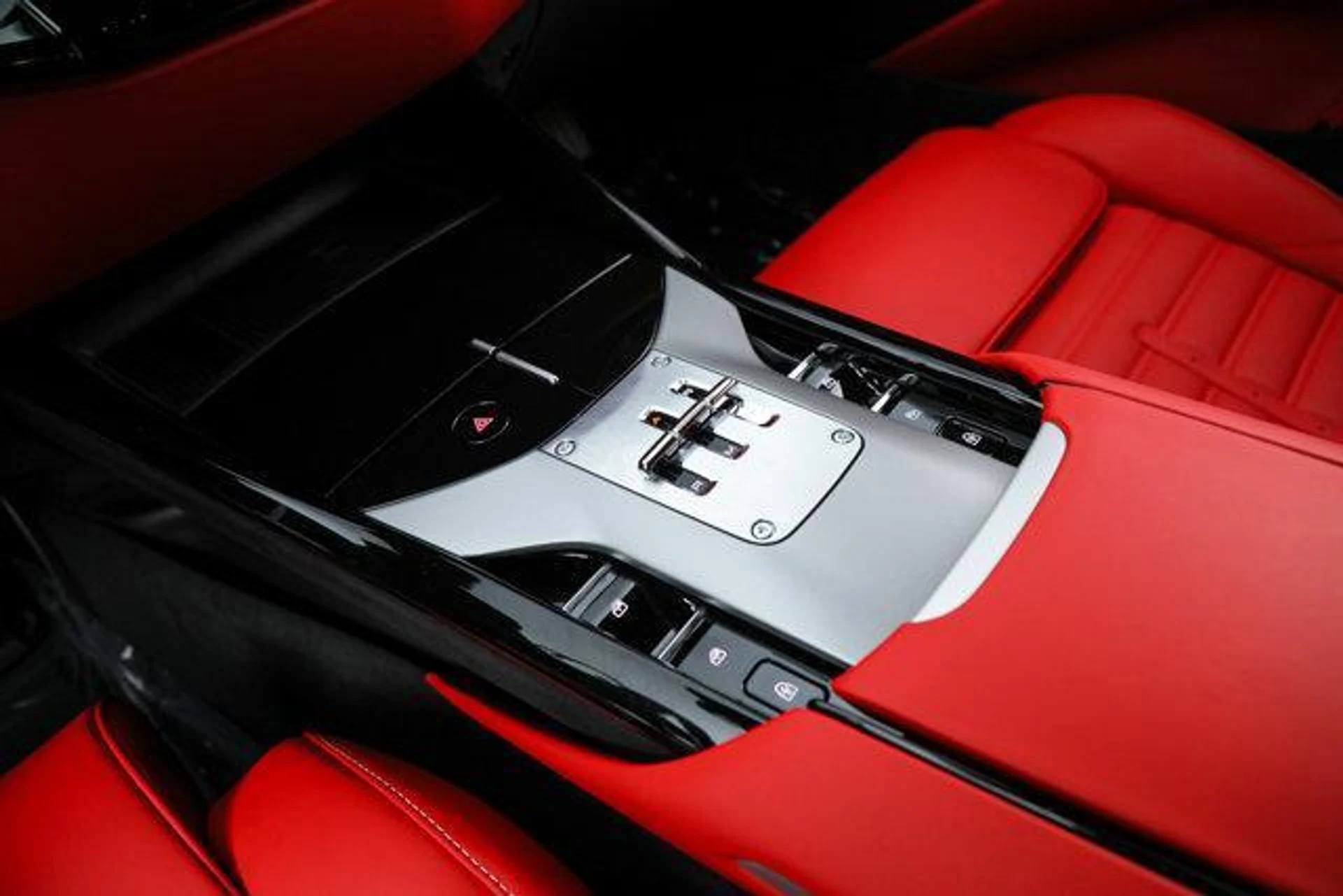 mph037_2754305089_5_X_Dr_Xrhs_CB_Wu_L5_PNU_Qb_6_O8u_JRQ_a34a40839f