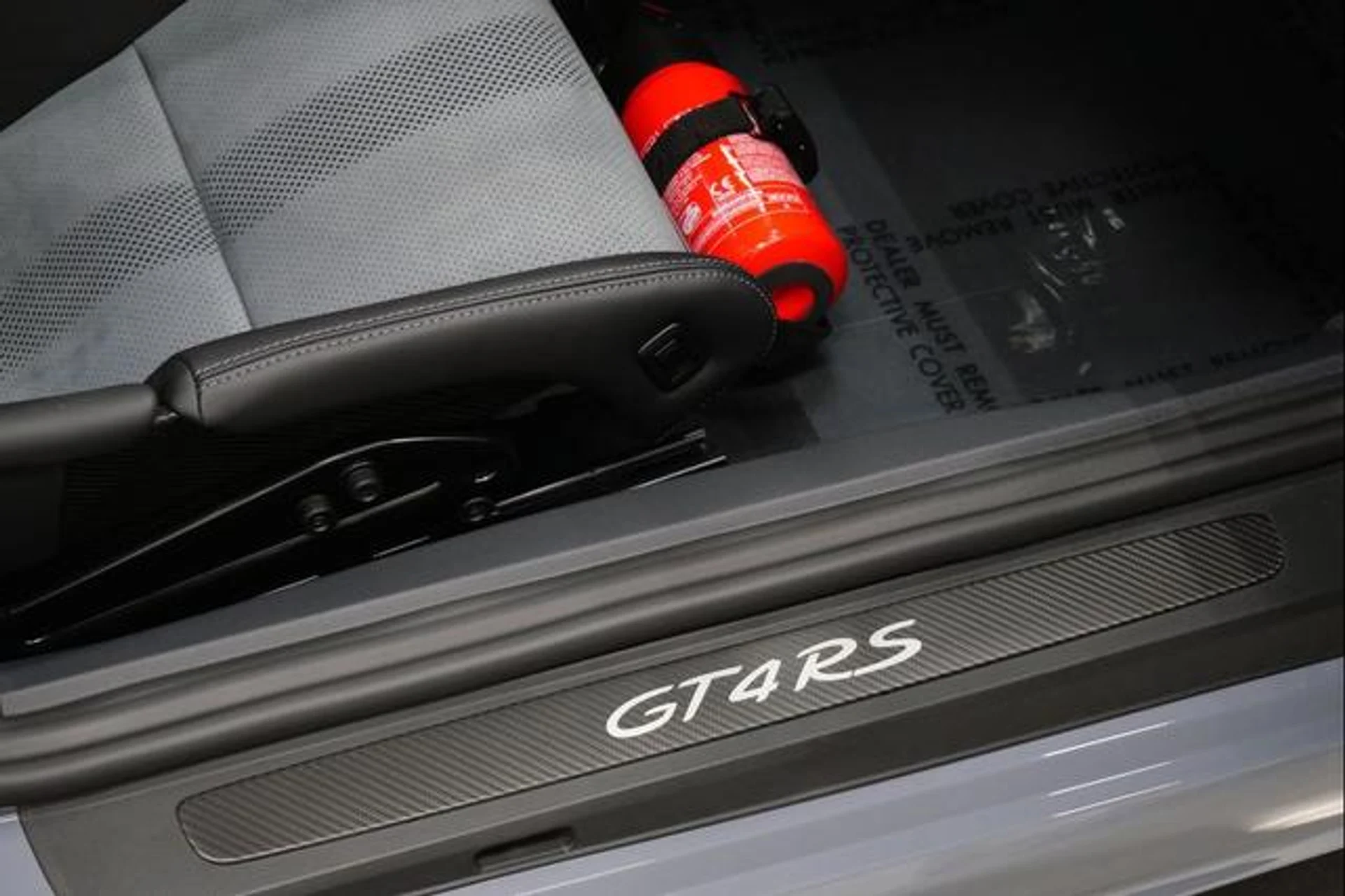 mph037_2754670191_5ct_OO_5ix6f4i_Fzwh4tsy08t1_NAY_f2217fe86d