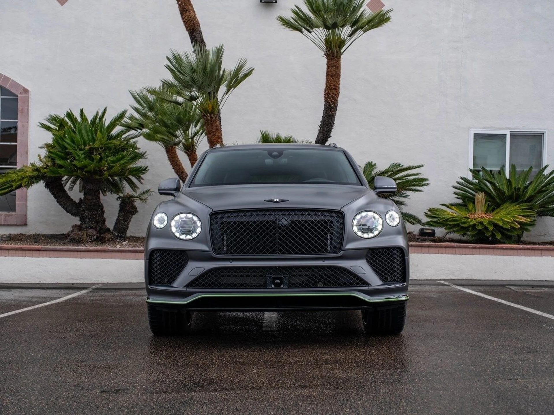 mph037_2754702229_cdcf86c7648eb675b8d1470484edf880x_4b967d4387