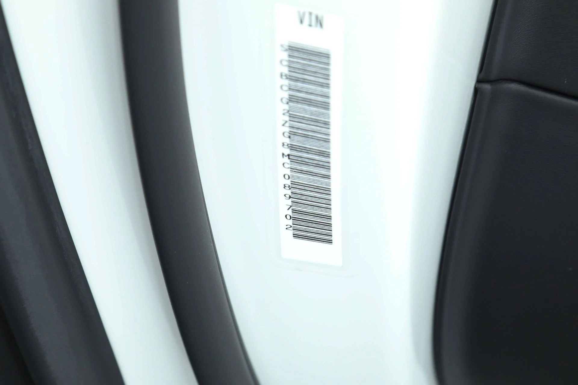 mph037_2755055620_ed9bb8f243586e609840a6cccdbdcd52_dac700a793