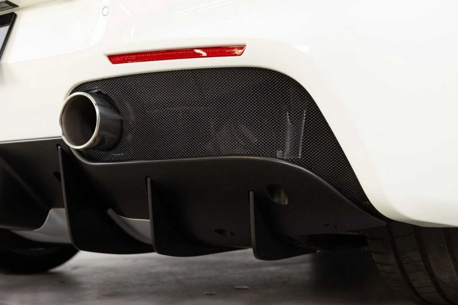 mph037_2755488987_048745656eeb451c9d8bde30604368aa_c30105904d