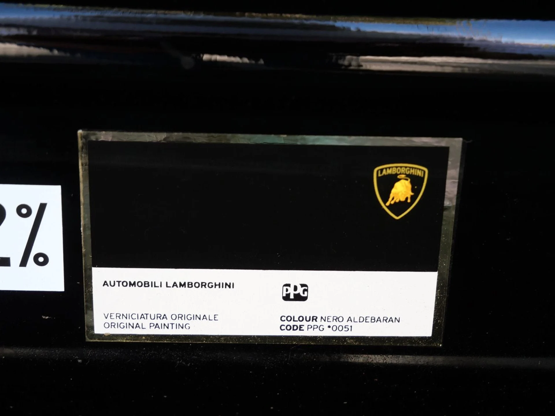 mph037_2756458160_bcf3dbcc5b53ef726ede10423807524ax_6fac9d6dae