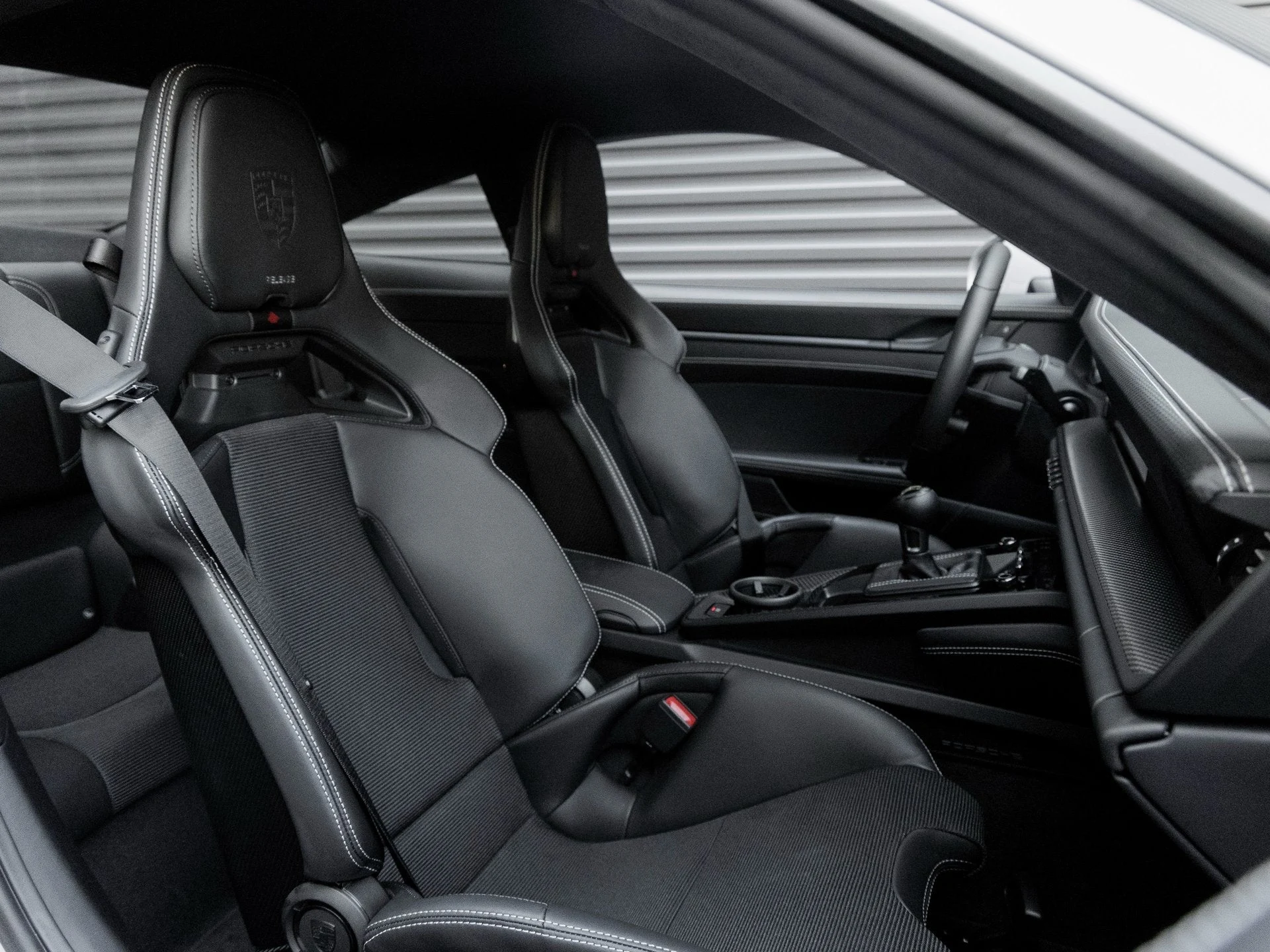 mph037_2756654459_38_438dc7cfbb