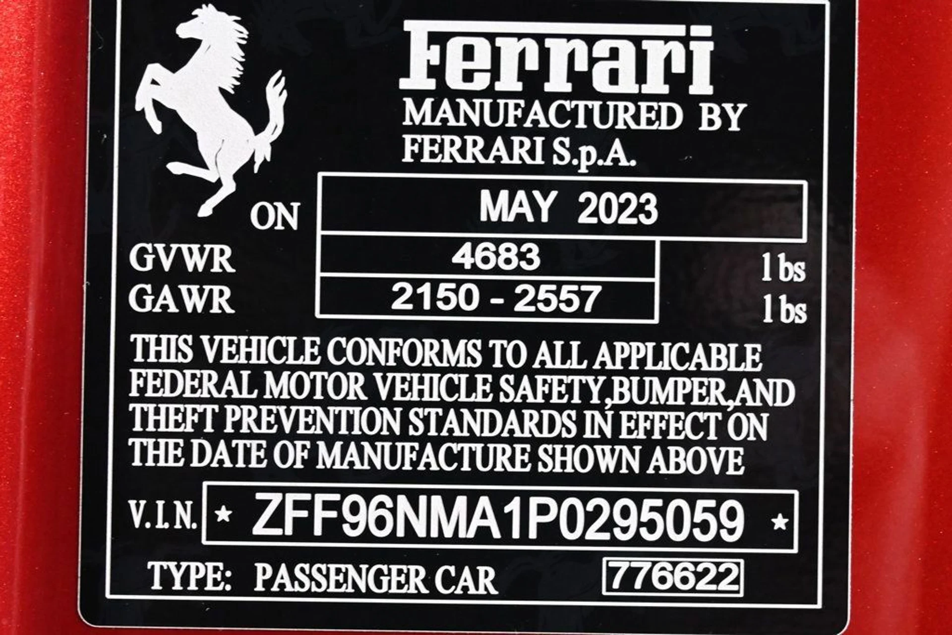 mph037_2756854403_cdabd24b4fbb404591449691ca959f45_2fce65b877