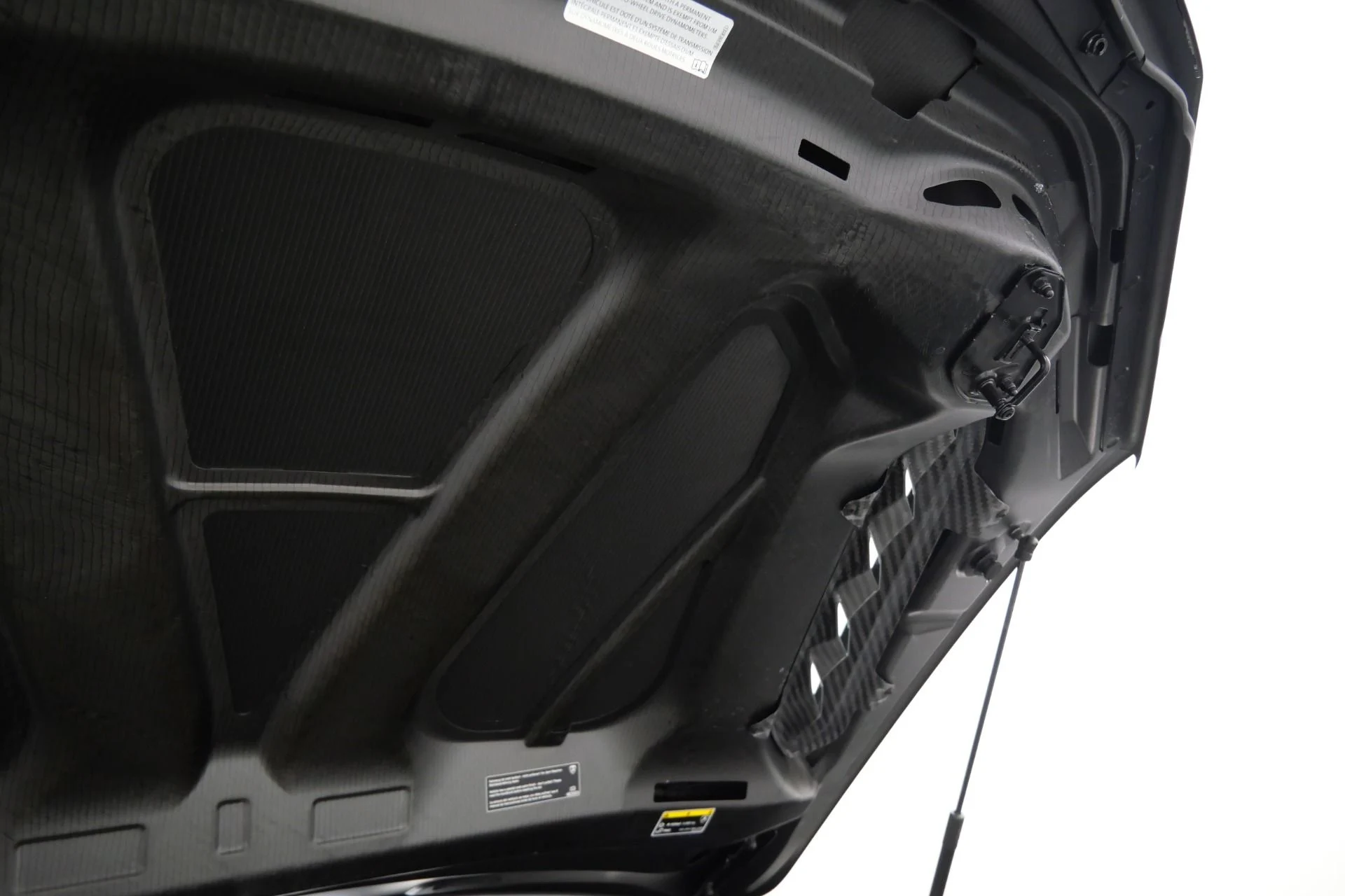 mph037_2757607614_Used_2024_Lamborghini_Urus_S_318_K_MSRP_Very_Low_Miles_Loaded_1776956814_bca1acb401