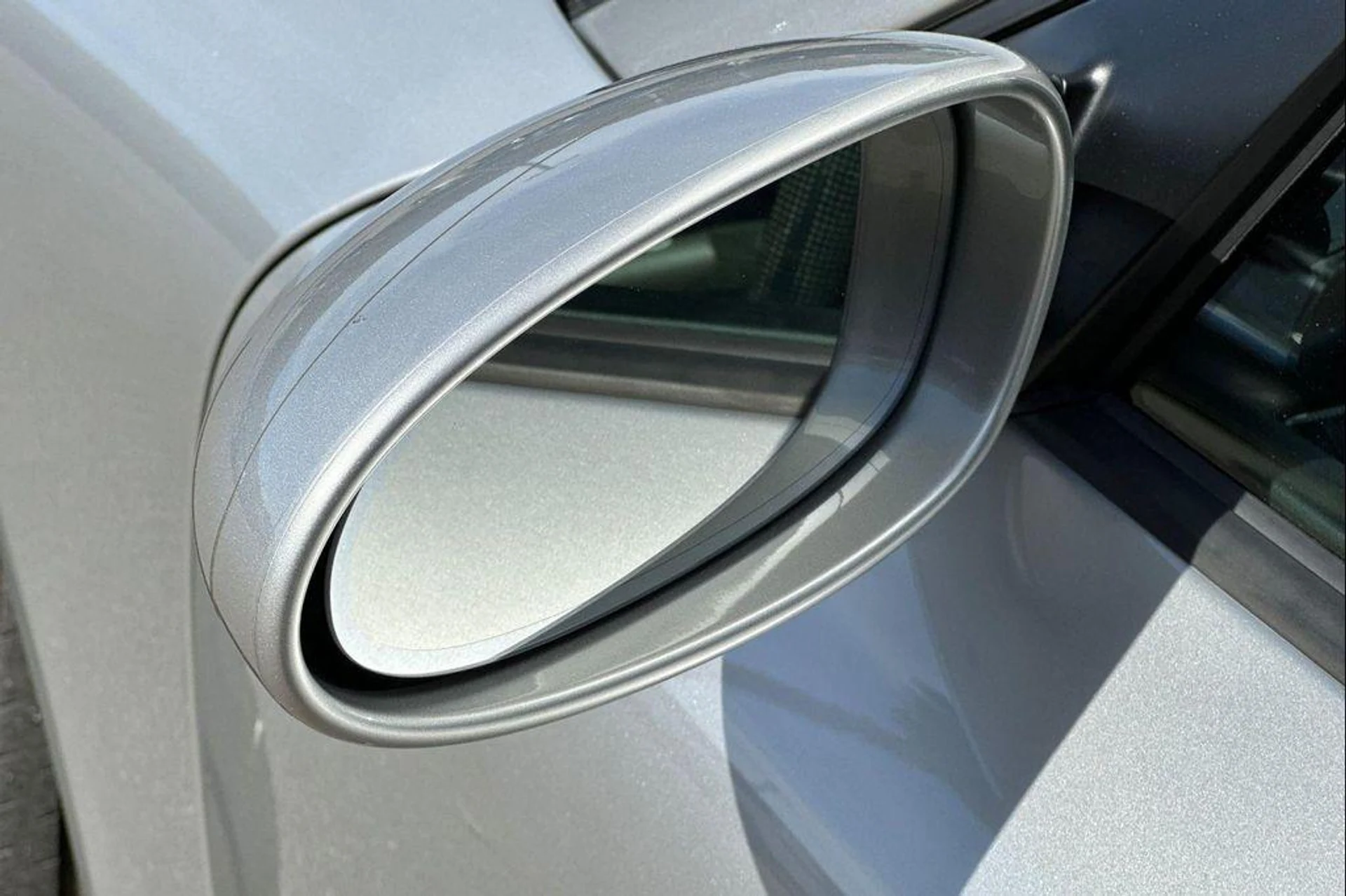 mph037_2758047560_3w_FF_3_E7_D_Sn_HSR_9bl_Kfgj_Wdawt_Zs_ab2a2d8c77