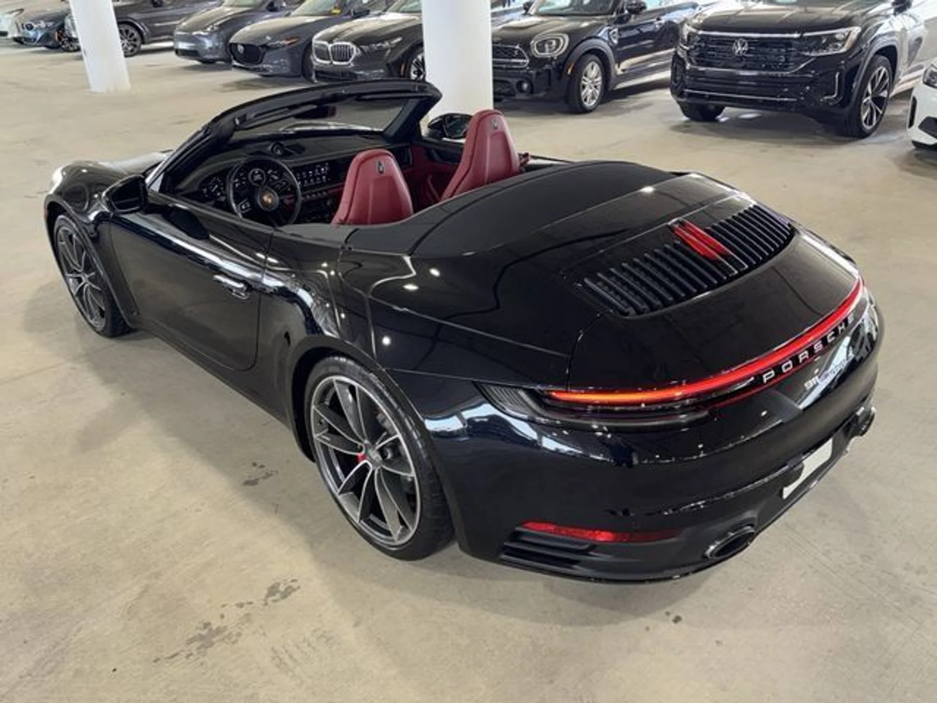 mph037_2758904761_8ba88ed2815538e89245ffb053cd258d_8b7d3600af