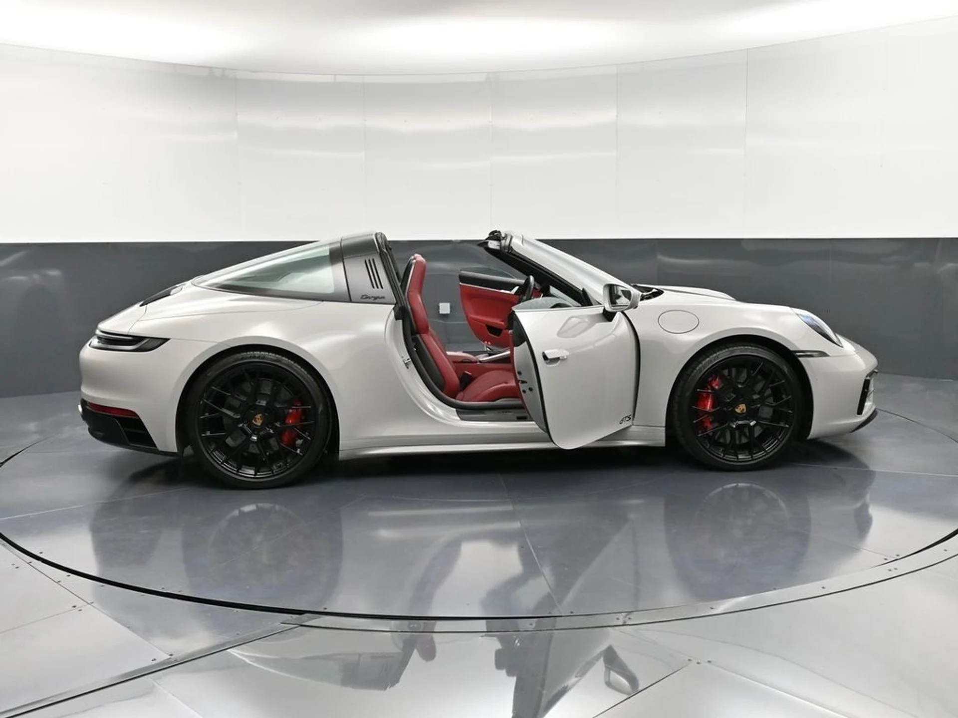 mph037_2759045057_image_37_00fe7baac8