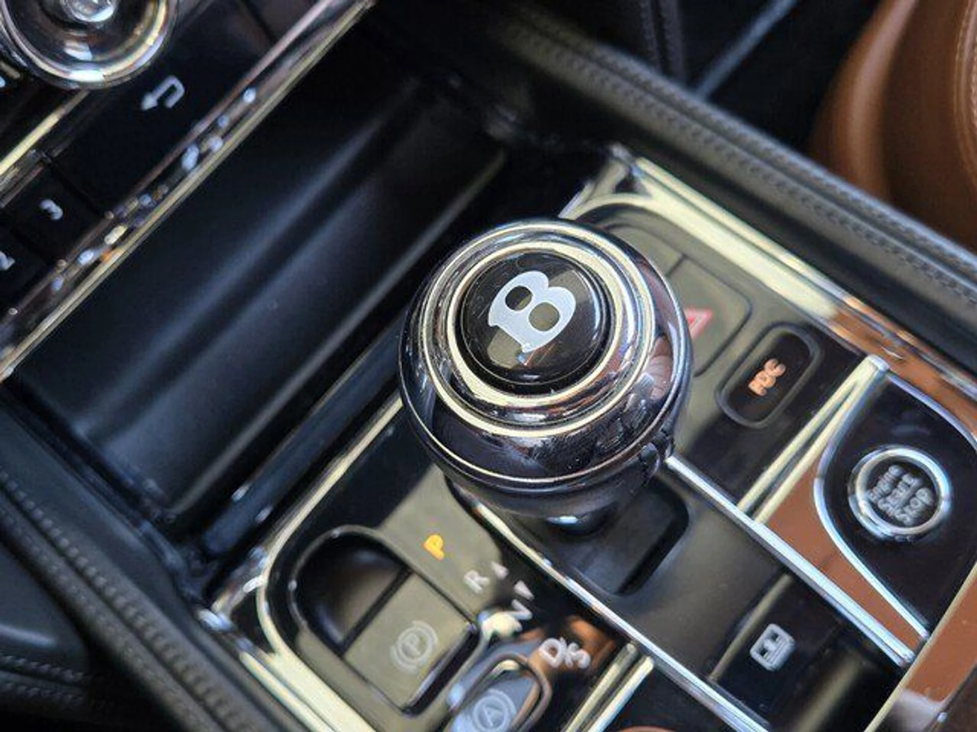 mph037_2759237406_adfc4bfa0520582dd1159bb072de1b44x_3c219f262f