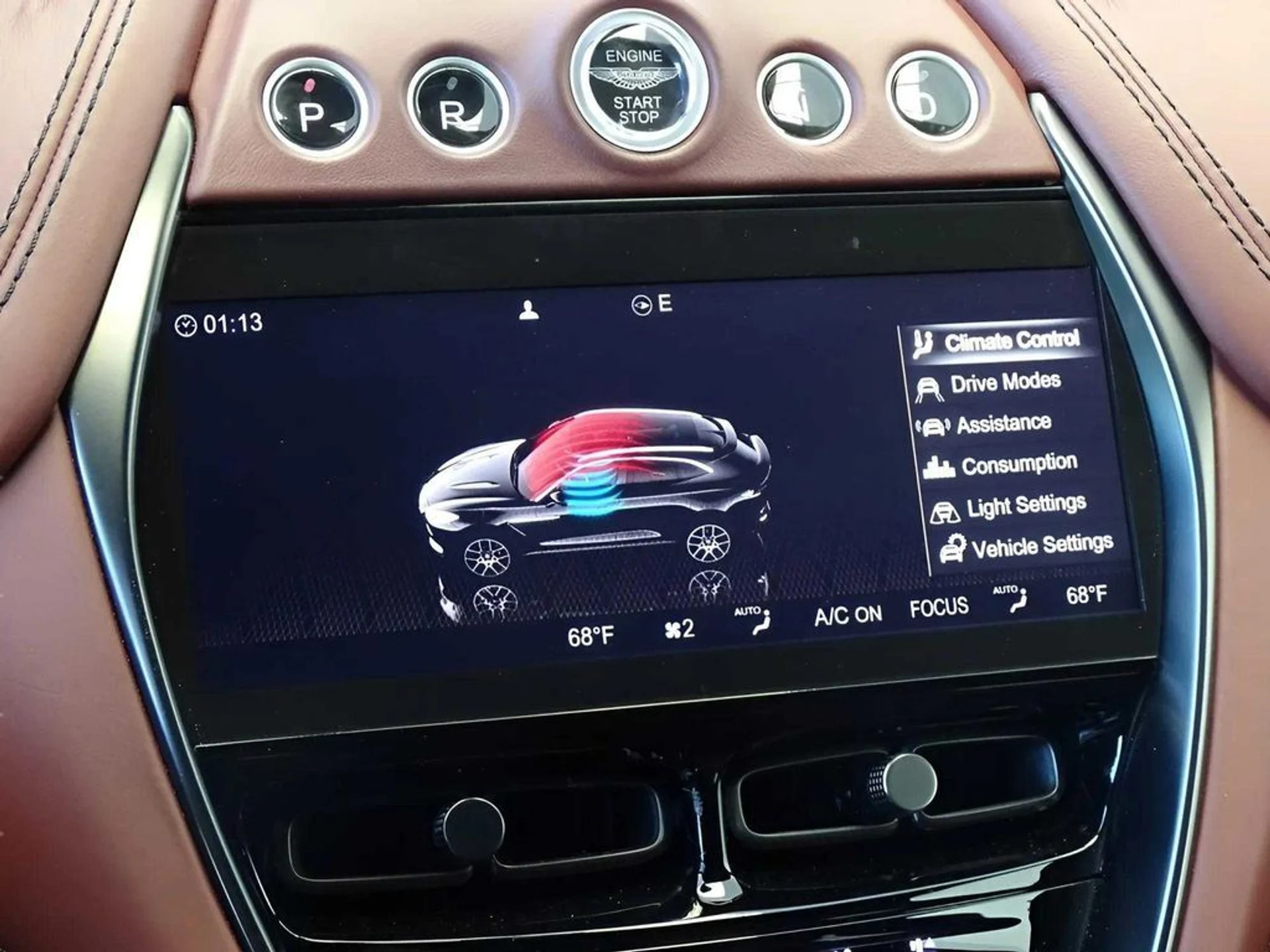 mph037_2760475023_68746495a7192d9ee070677280f771cex_db5e82add7