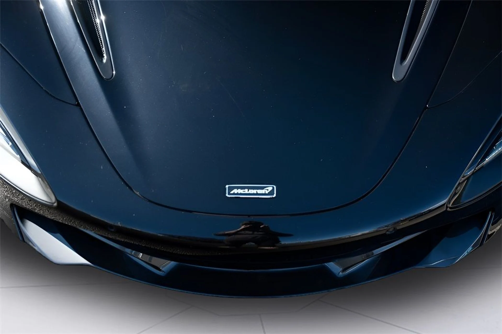 mph037_2760533165_image_39_046f63b27b