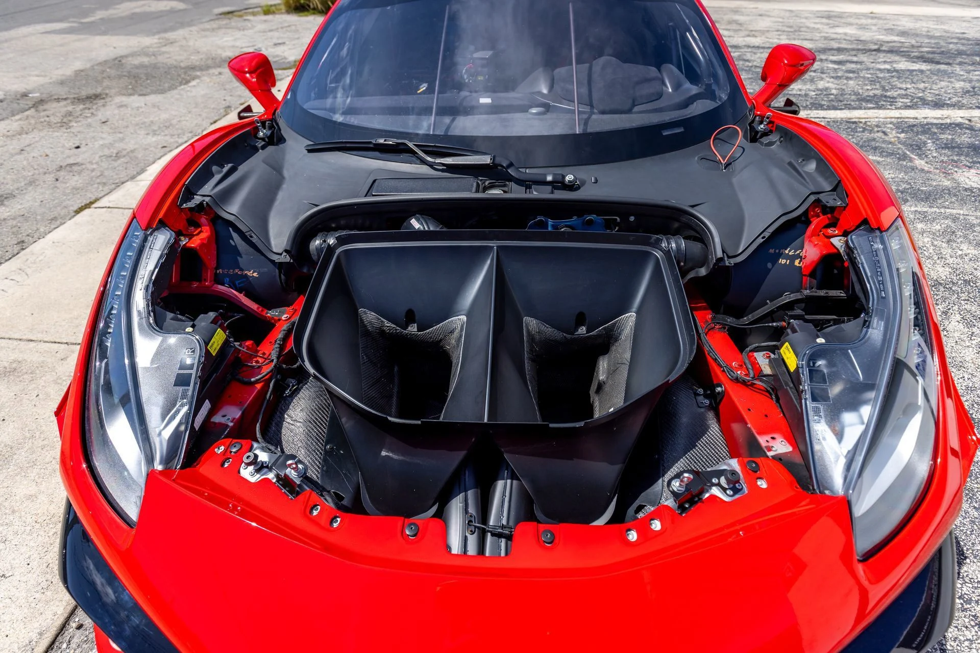 mph037_2760595407_e59e2b04f1cf4a18b282032453ffde8a_4ea470b39a