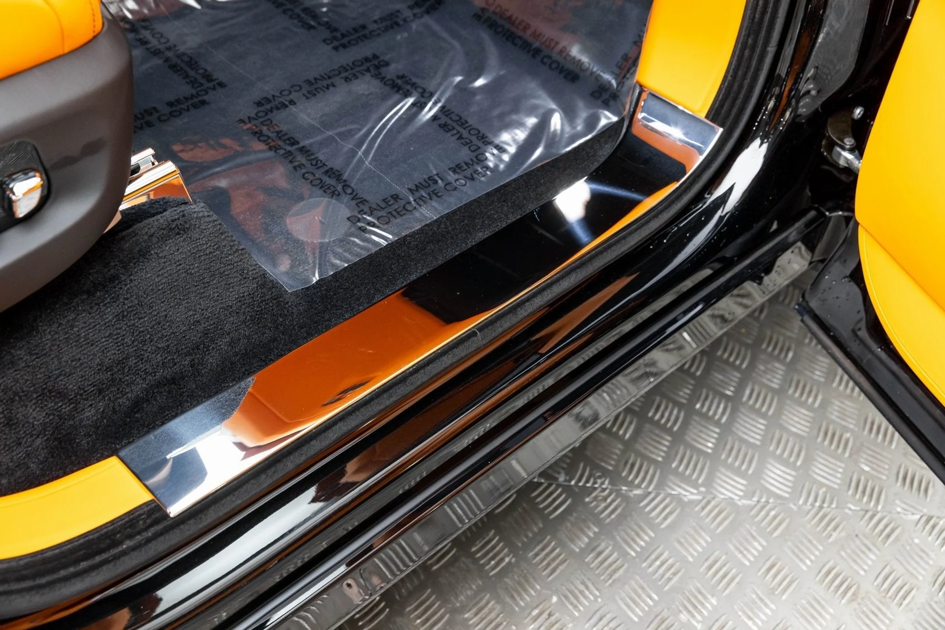 mph037_2760995012_38_0334992cd4