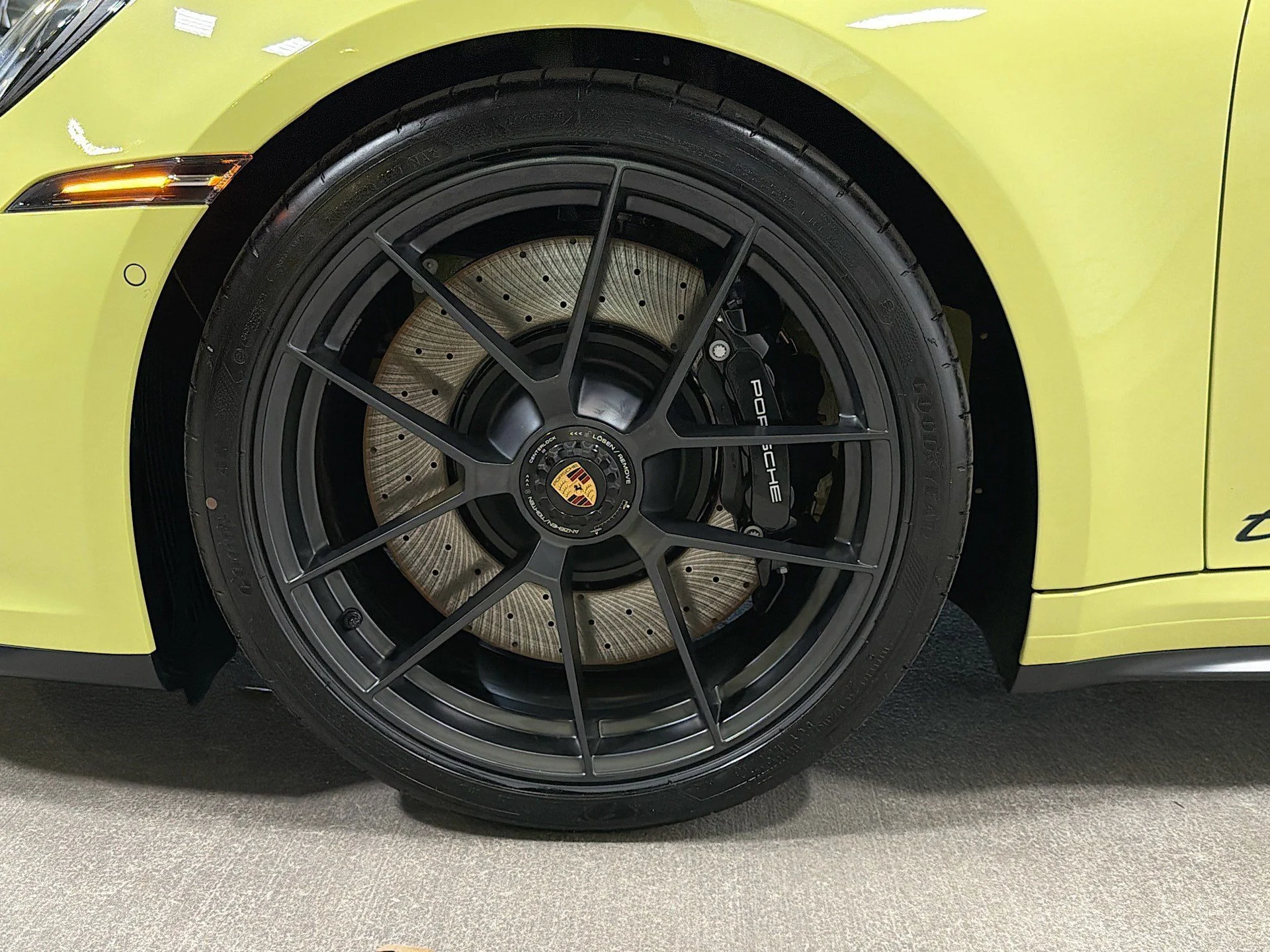 mph037_2761089682_c1a6ed2151db8c9cb80ee2c56c489c39_54741f03fe