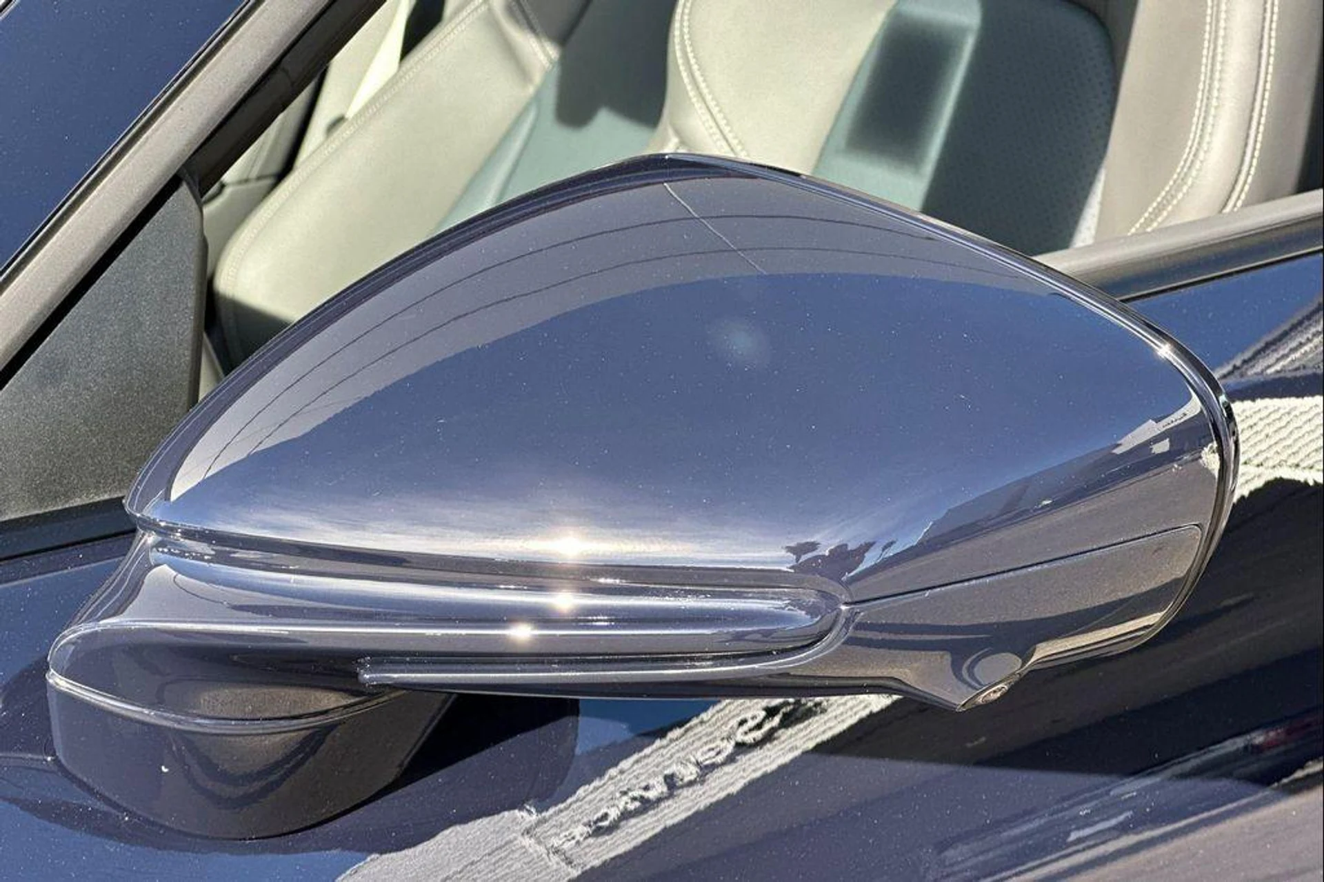 mph037_2761211190_z1_A_Vz_L_Yo_Rn_Pjhy_Px_Gx_Le_Y_UMH_9s_59f93c4be8