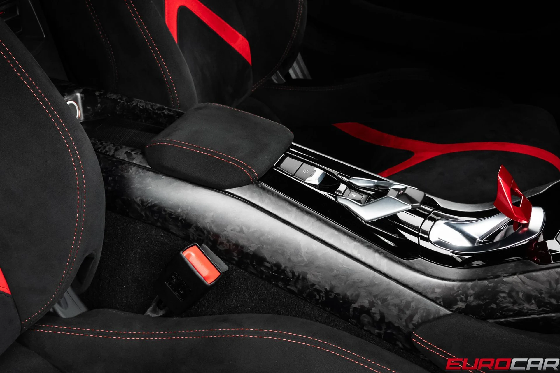 mph037_2761226353_a38dfefd_83d5_46a3_93ce_2d980f37e92f_fd53ddc90f