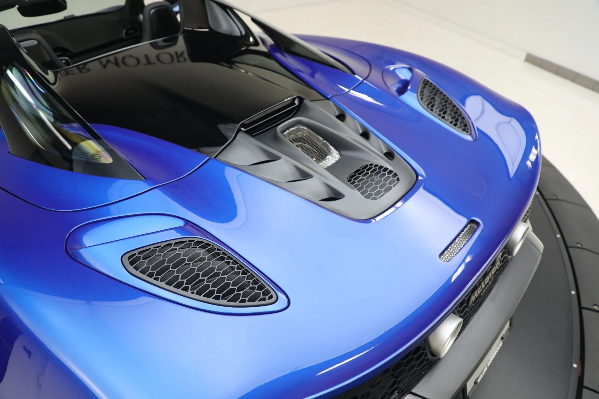 mph037_2761436925_New_2025_Mc_Laren_Artura_Spider_Tech_Lux_c06272b566