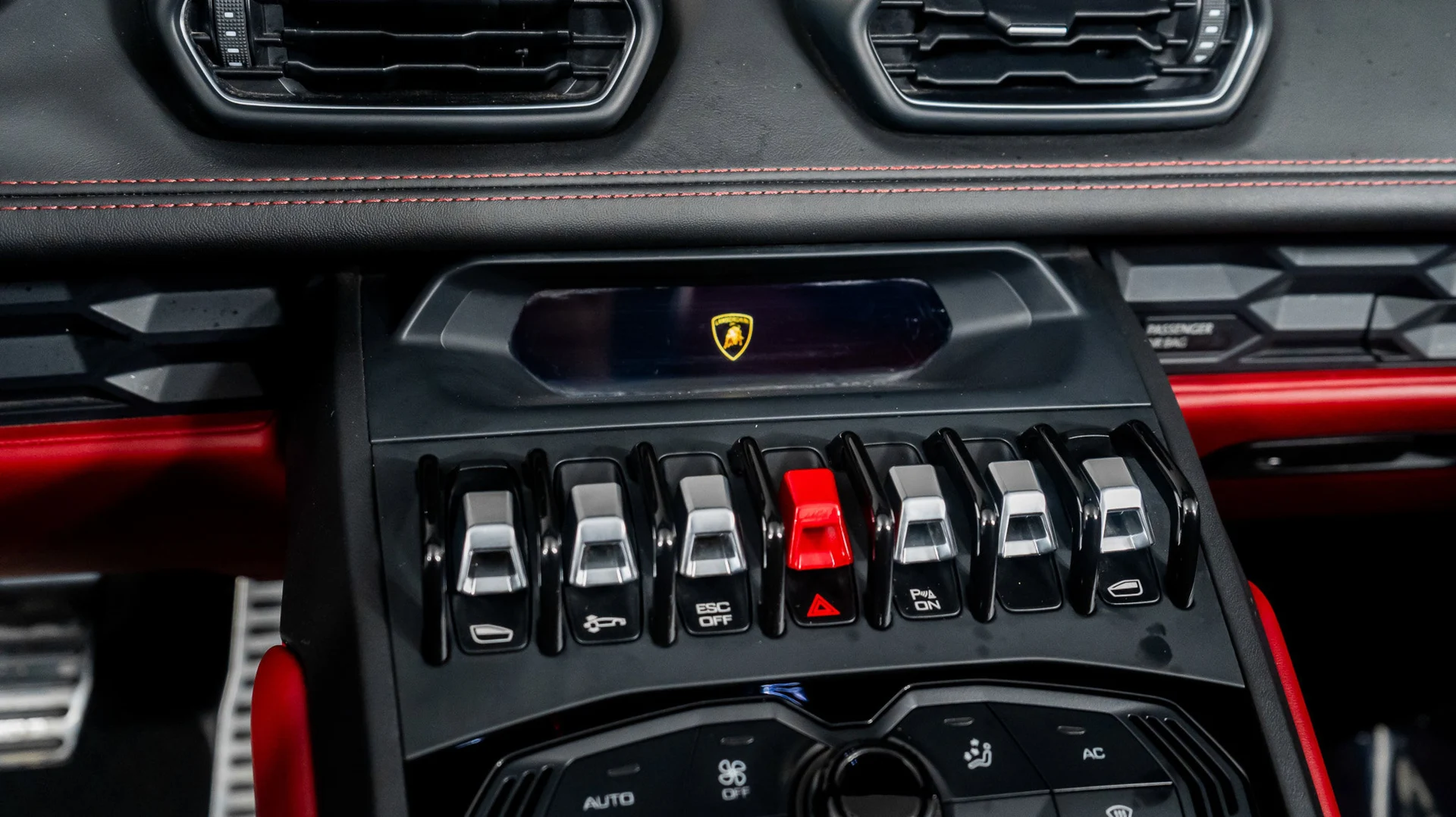 mph037_2761507992_content_homenetiol_com_2001243_2130496_0x0_141ea0ae5f8a428a81fc37d5d0c32281_34450392dc