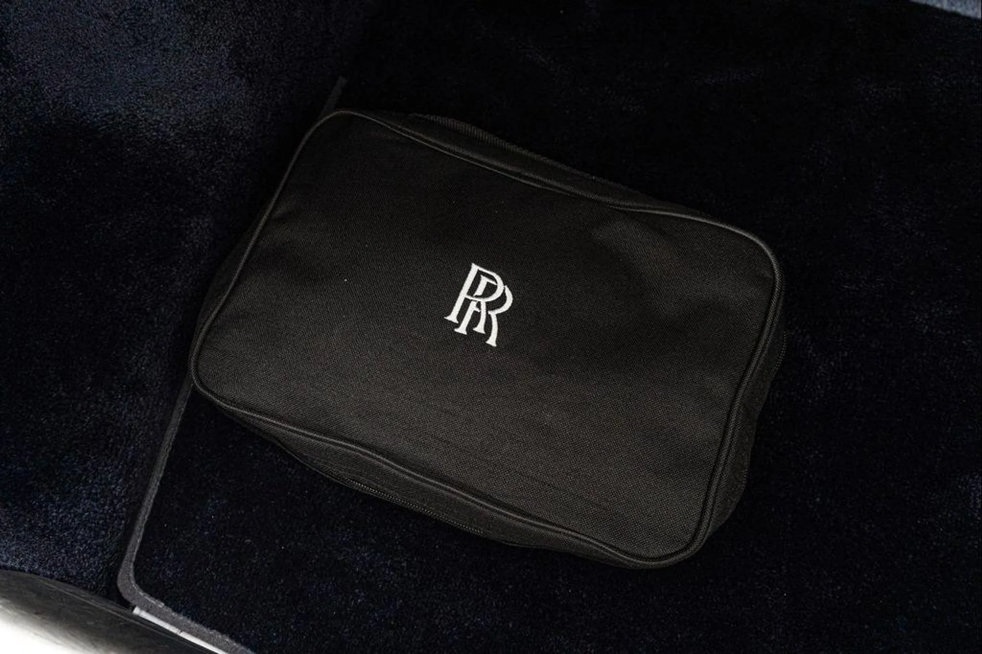 mph037_2761731093_tdxb_Ba_Pigi_SL_w_Ia0_E_Gpf2trt1_A_195e37e3cd