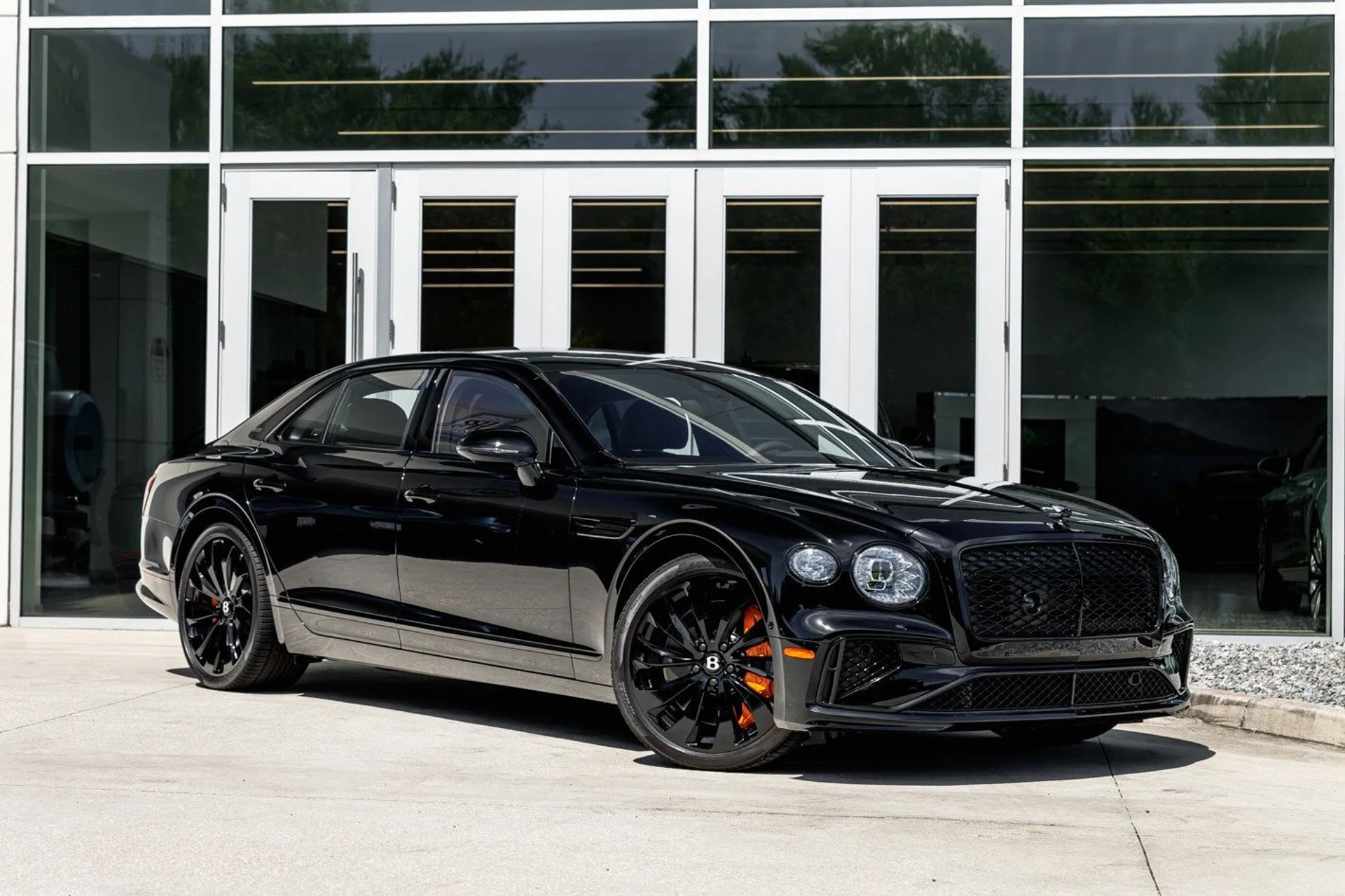 mph037_2762139378_34f5853557a25d0b99e7b27758c301dbx_3cfa409349