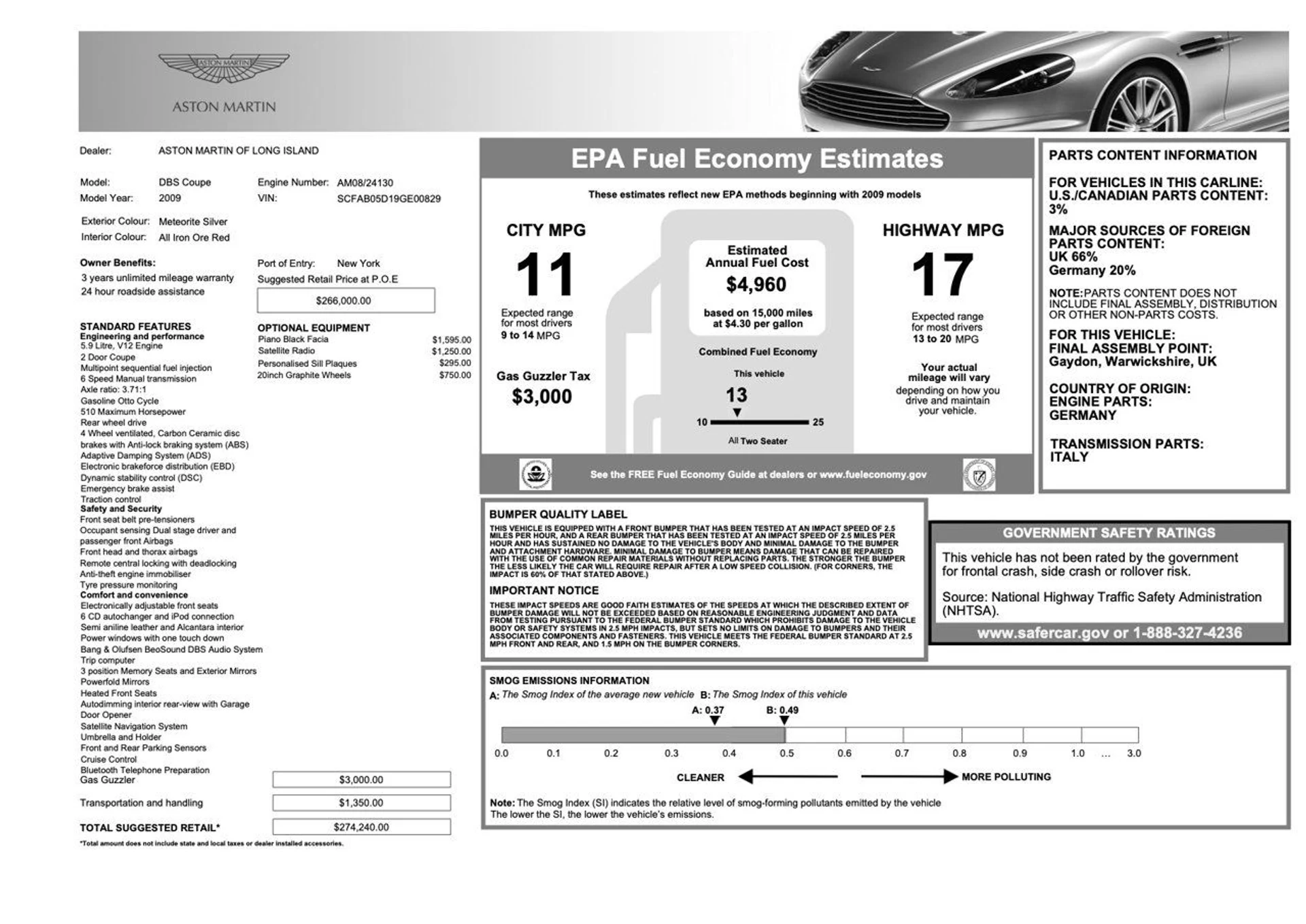 mph037_2762196927_141f806f39504f5a8ff0d29c213f8432_605cc921db