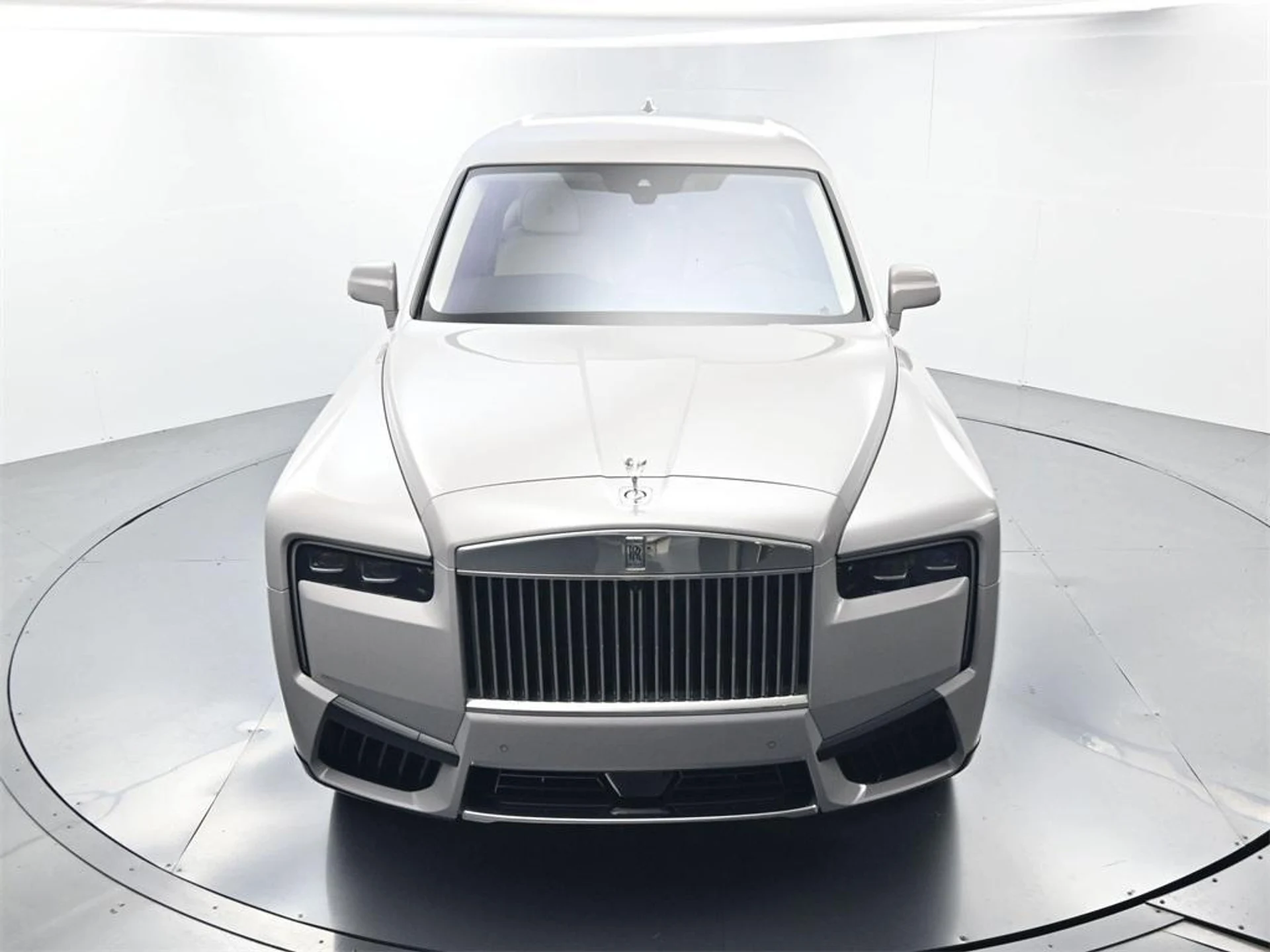 mph037_2762360154_516_Thj2g_T3hg_UC_3_XG_80ym_Gft_EKQ_6ec54b1fa7