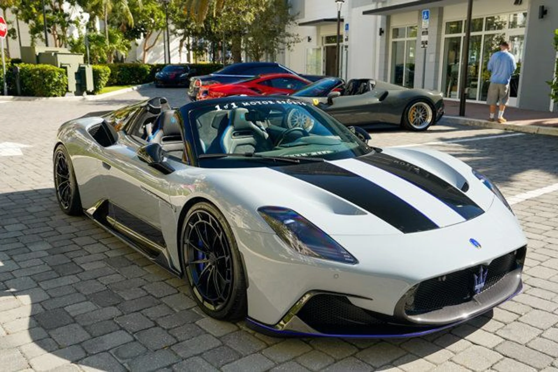 mph037_2762529432_22967480_38_640_252f97e80b