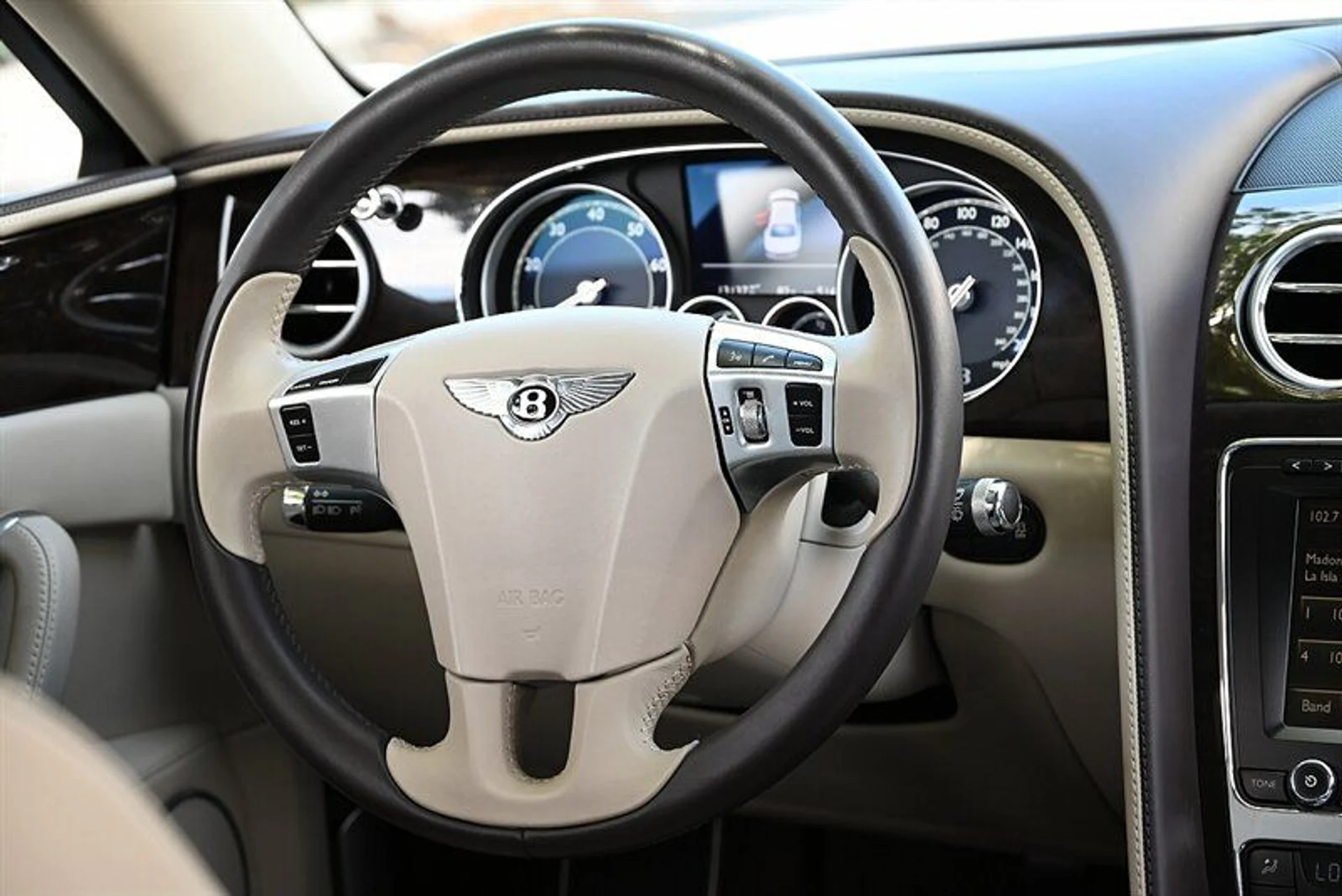 mph037_2763086159_082e3db614_800_be1395dbb6