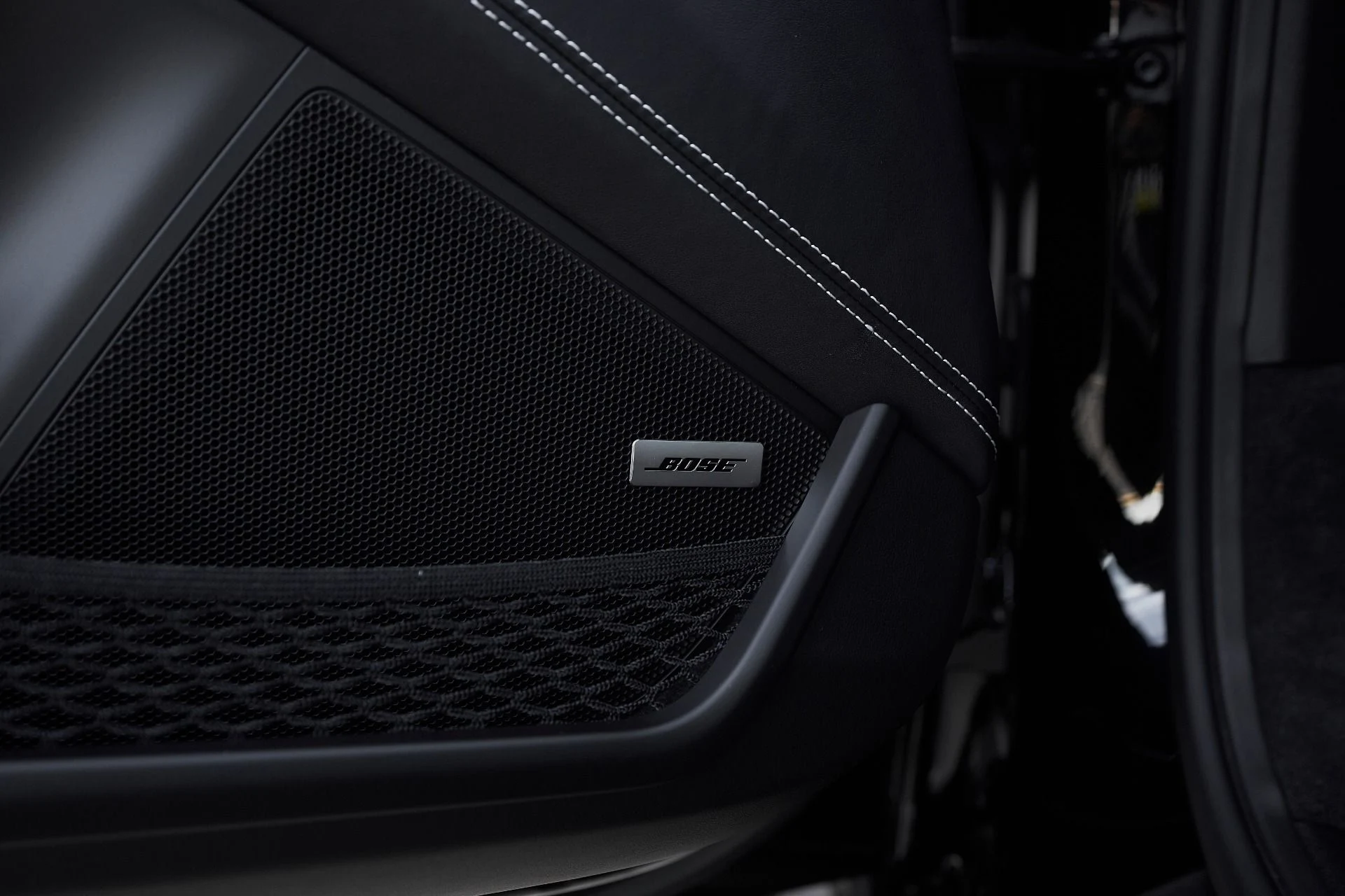 mph037_2763090597_Used_2025_Porsche_911_GT_3_RS_1762914475_a7284f2ac8