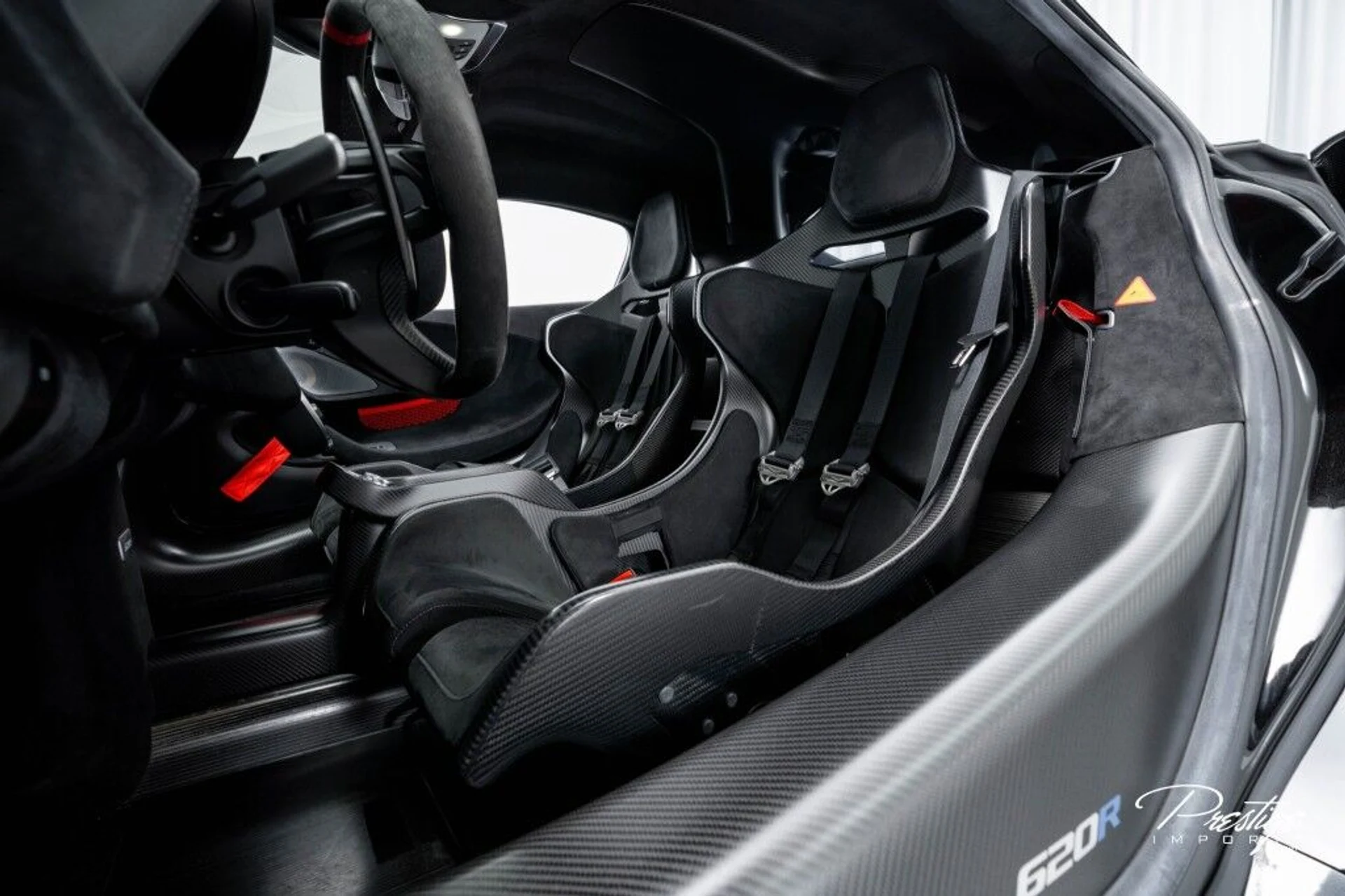 mph037_2763407129_3f024f457ec6bac4efb67b68196bb0b6_6170cb692a