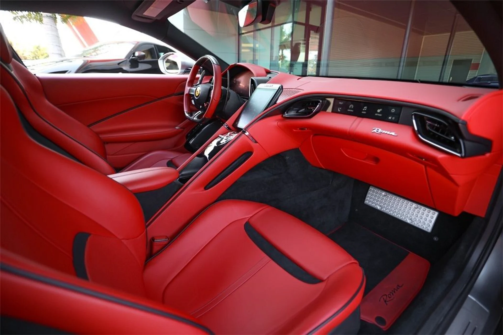 mph037_2764298455_129bedb51616a0e942f6a4ba2a376d86_17cef6687c