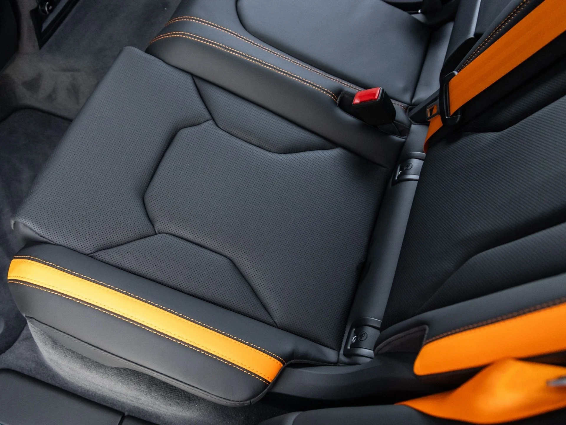 mph037_2764596511_38_7a5430d52d