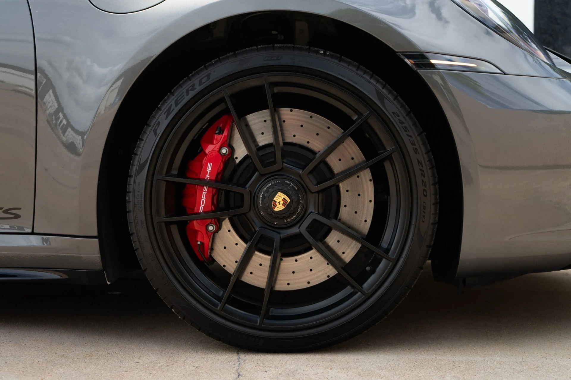 mph037_2764893686_Used_2024_Porsche_911_Carrera_4_GTS_1788372281_7f694ea596