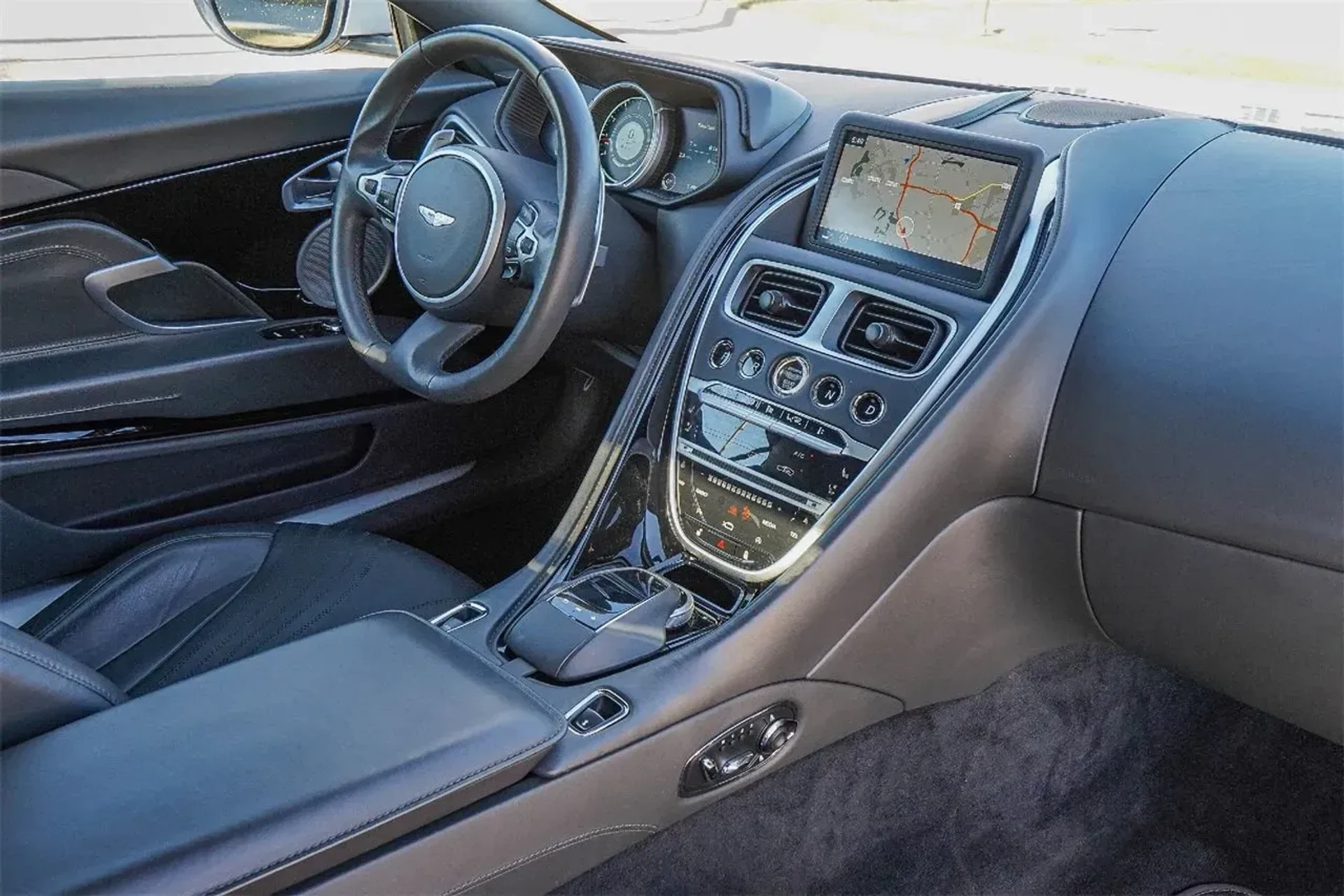 mph037_2765092507_051221ddfa384361b6716cb3206a9a47_3aa5398652