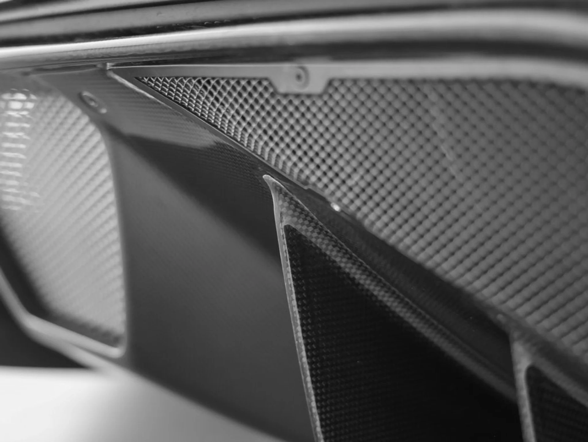 mph037_2765140097_38_d9590a15f0