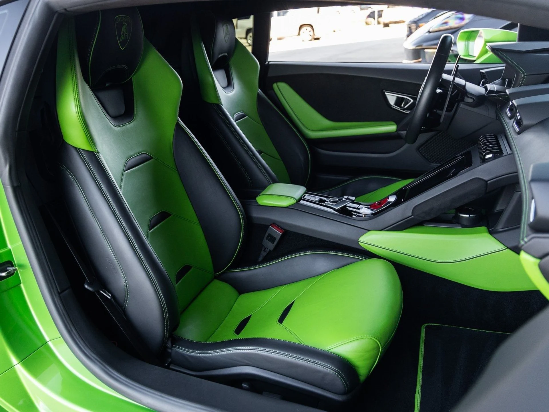 mph037_2765490044_38_a357bec794