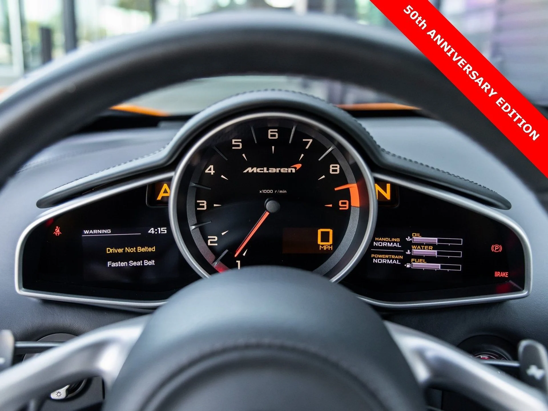 mph037_2766238328_38_5c8b13f798