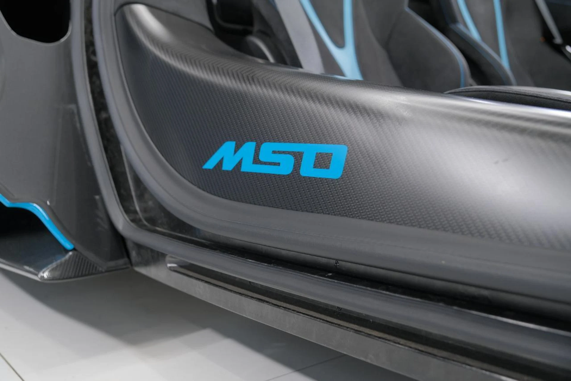 mph037_2767141678_b850034cade52ae80304e2fa4da3bf23_d829dfce80