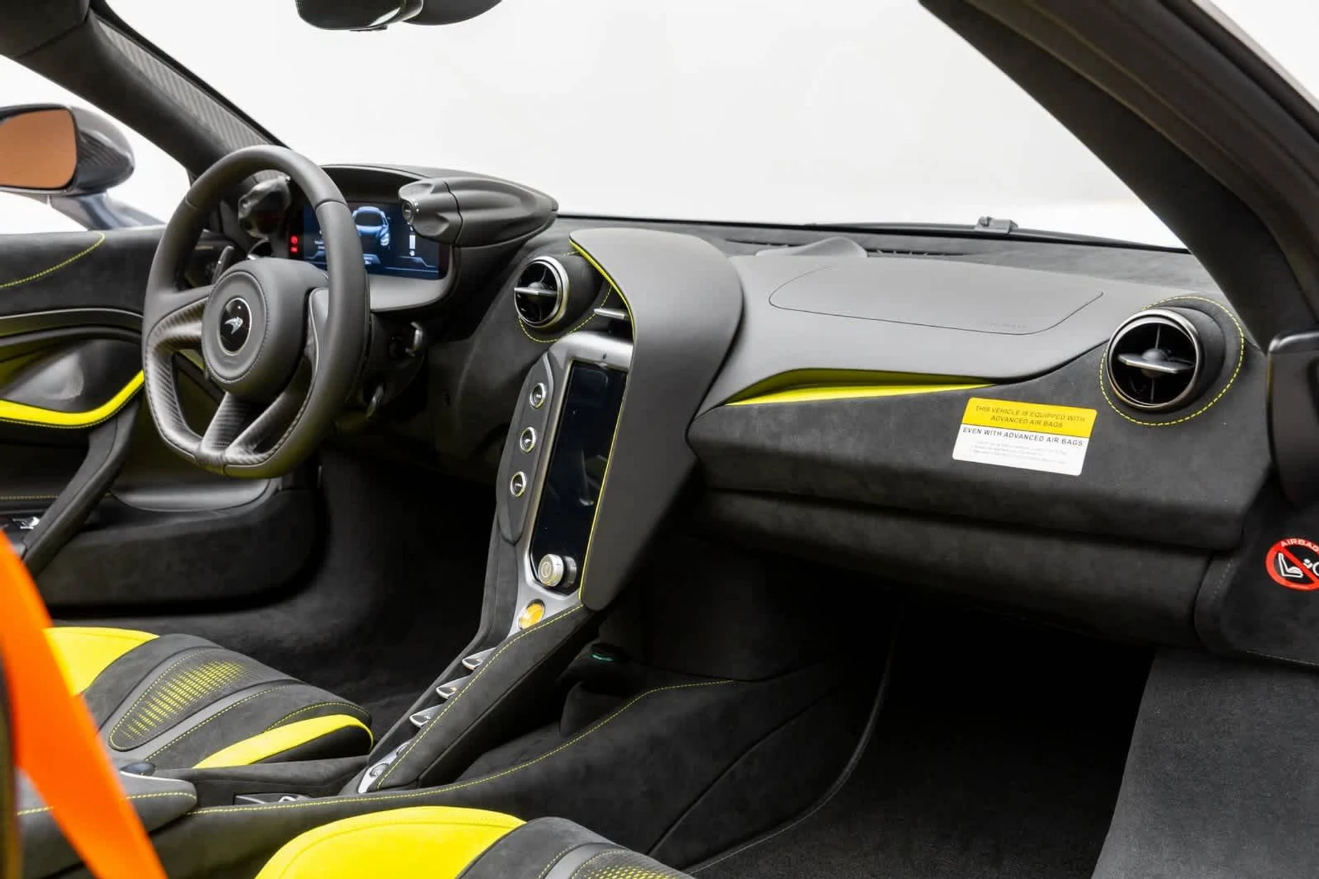 mph037_2767361661_38_45b634a569