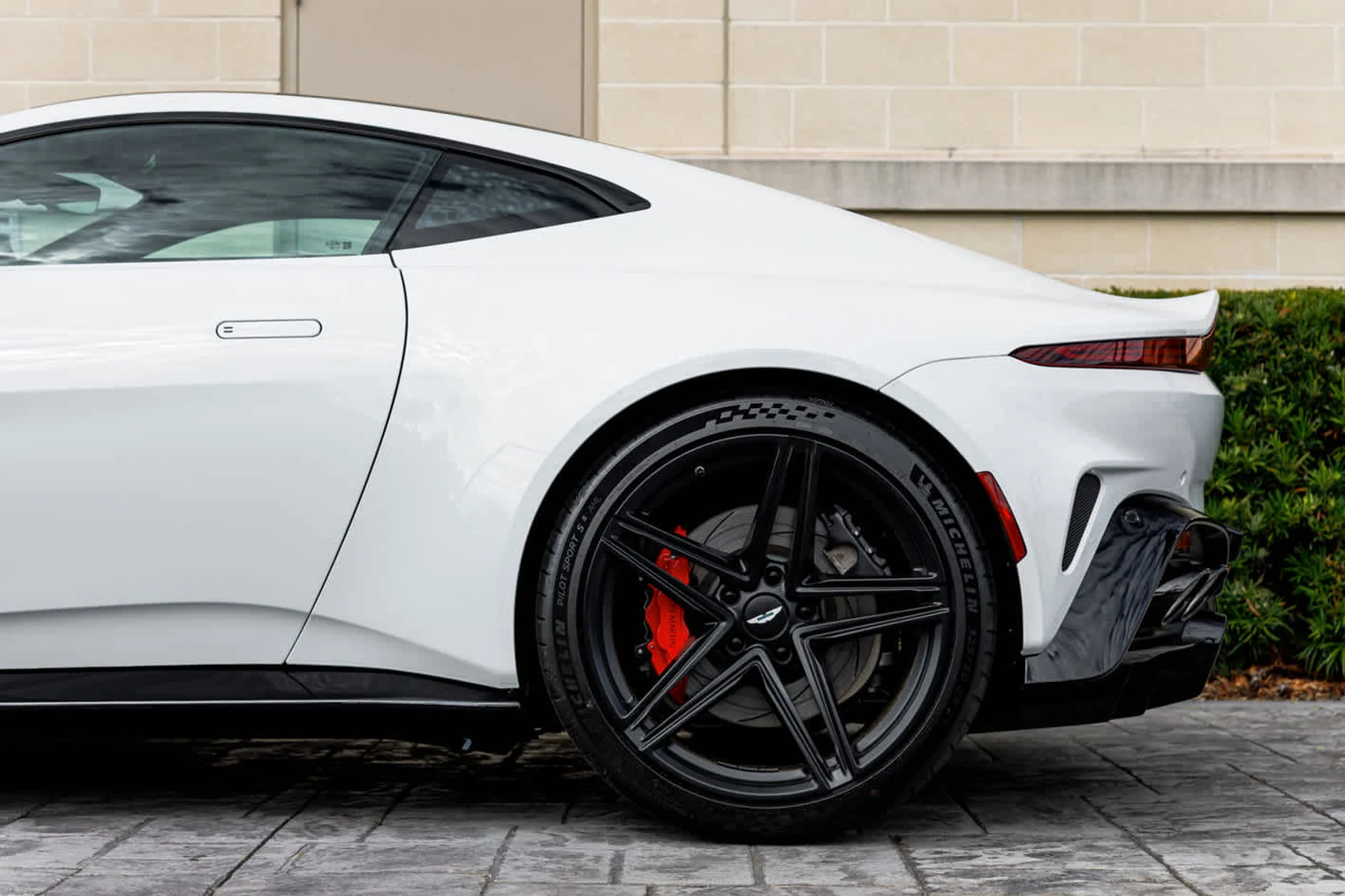 mph037_2767868810_38_2dffe3c499