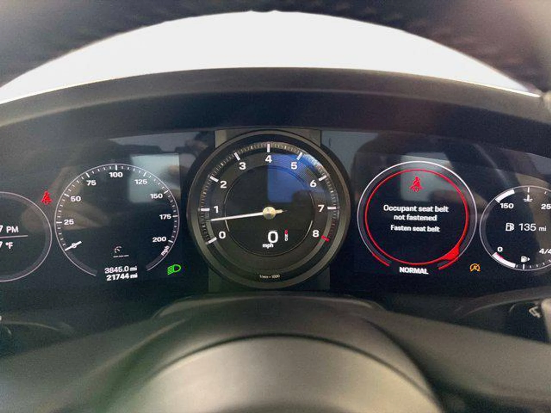 mph037_2767920456_r_WV_1p_BB_Xtm_W_Kh8_Smr_O4q_Yblt_Kr_Q_25cd9fee7a