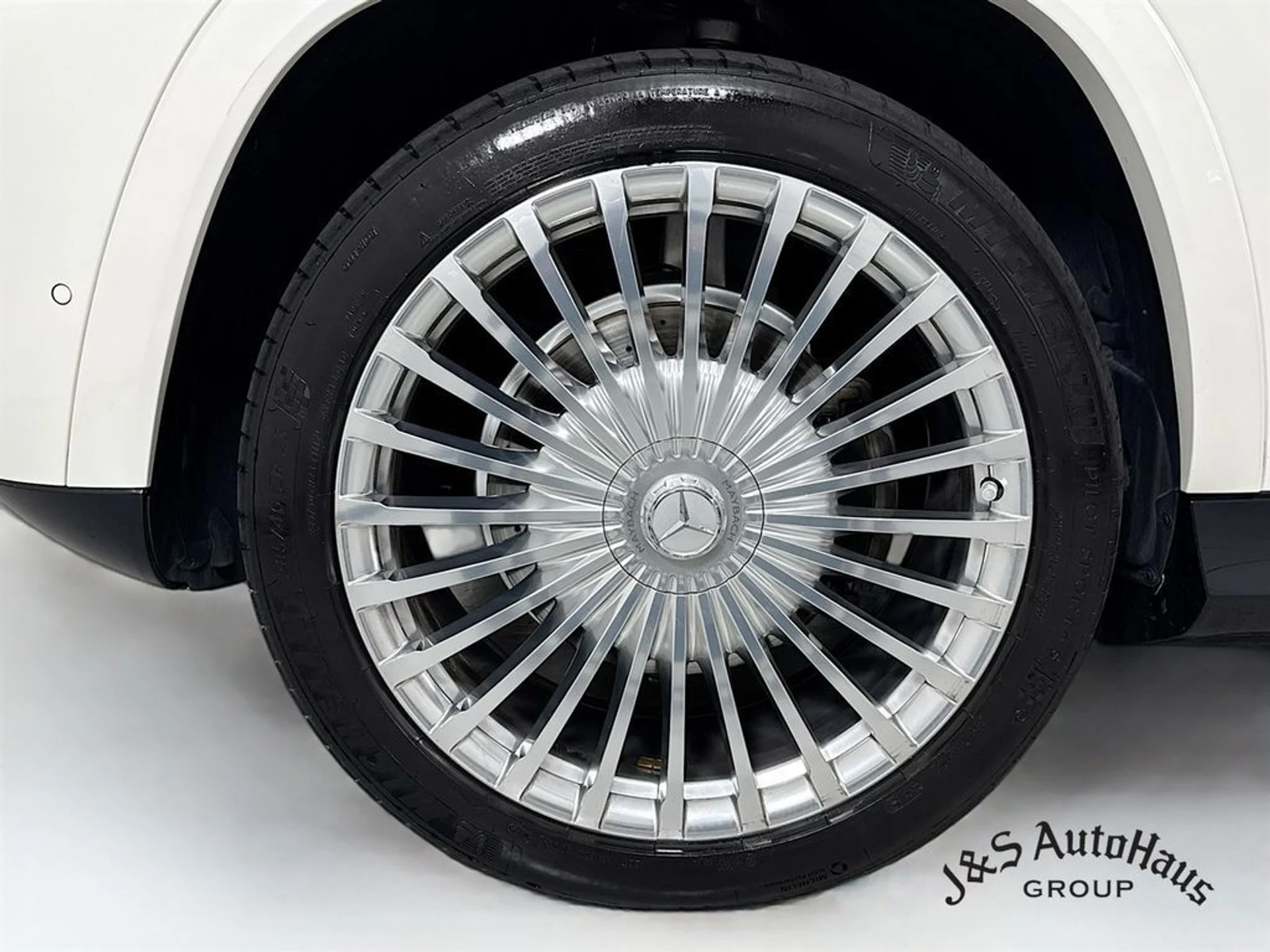 mph037_2768881676_ia5l4so3vvkqeakocjs48goh5c1d_ad0e56cad4