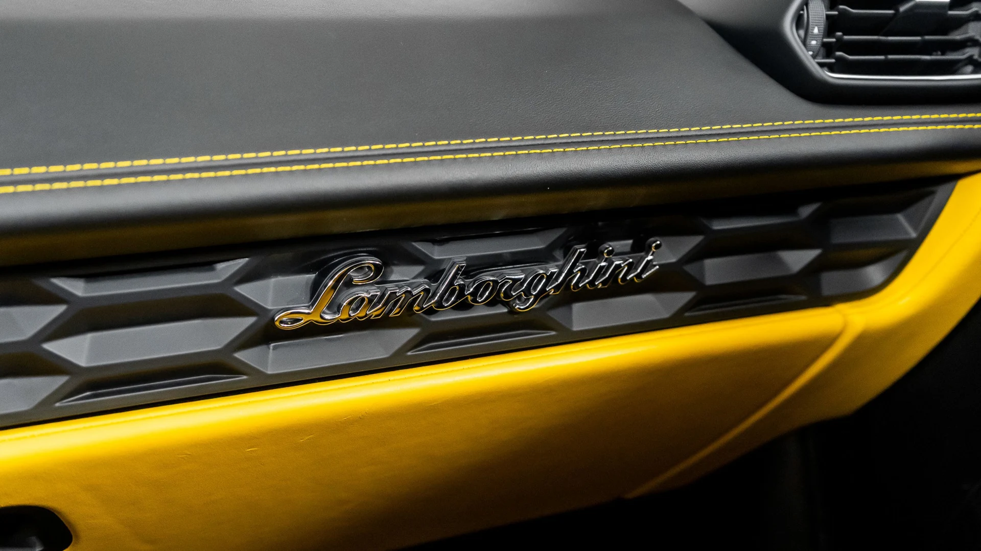 mph037_2768938418_content_homenetiol_com_2001243_2130496_0x0_198b4080cf5840b6857453948e9c0b10_83c1e002fb