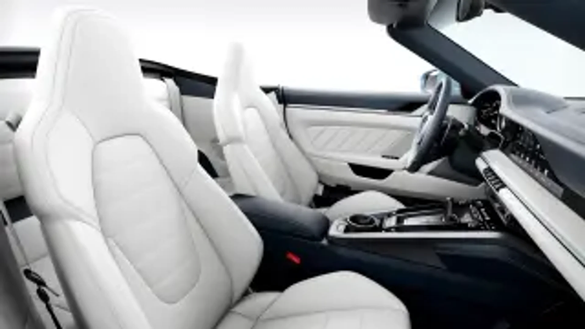 mph037_2769382523_320_bfca73ff33