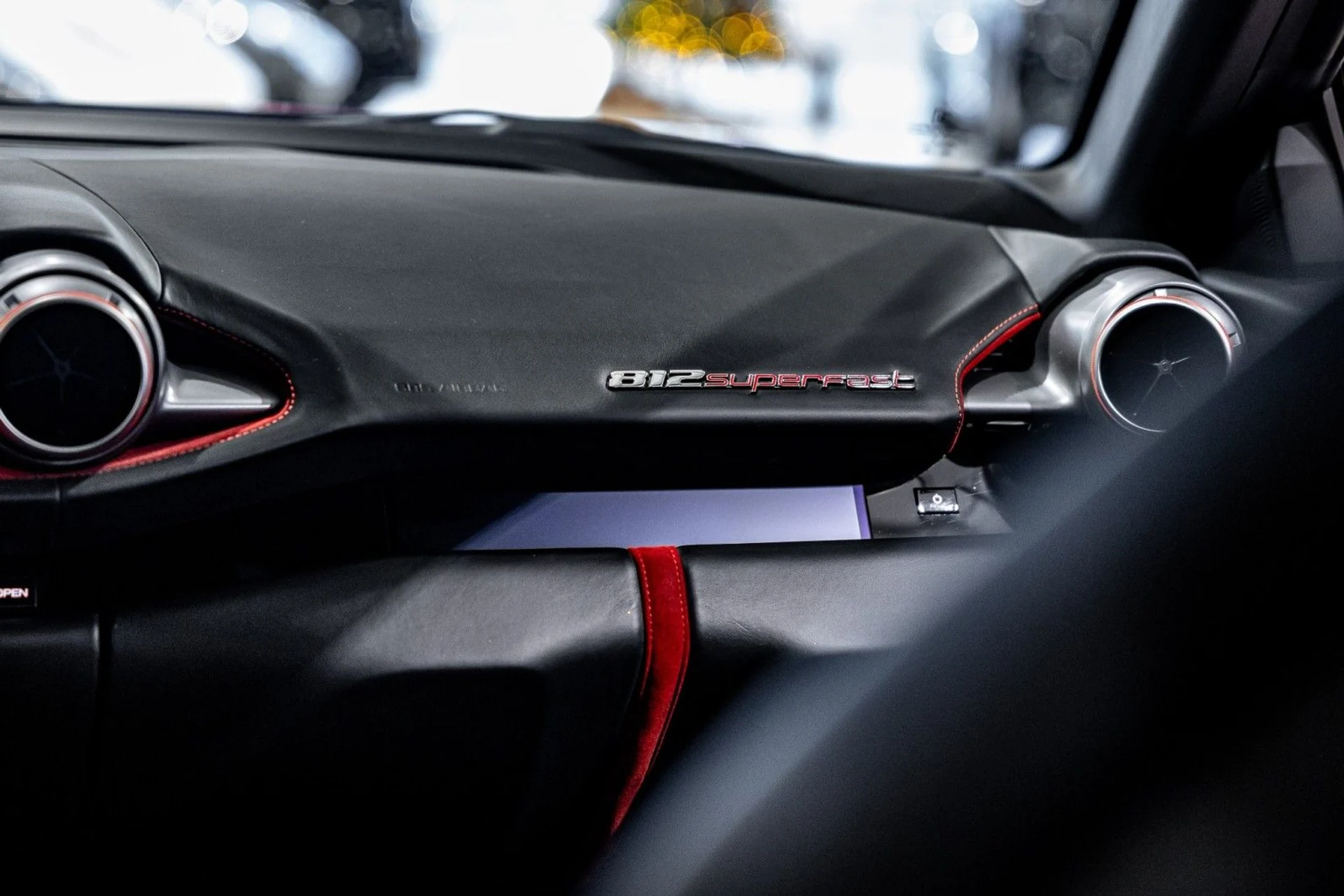 mph037_2769497455_yw_4059792eb7