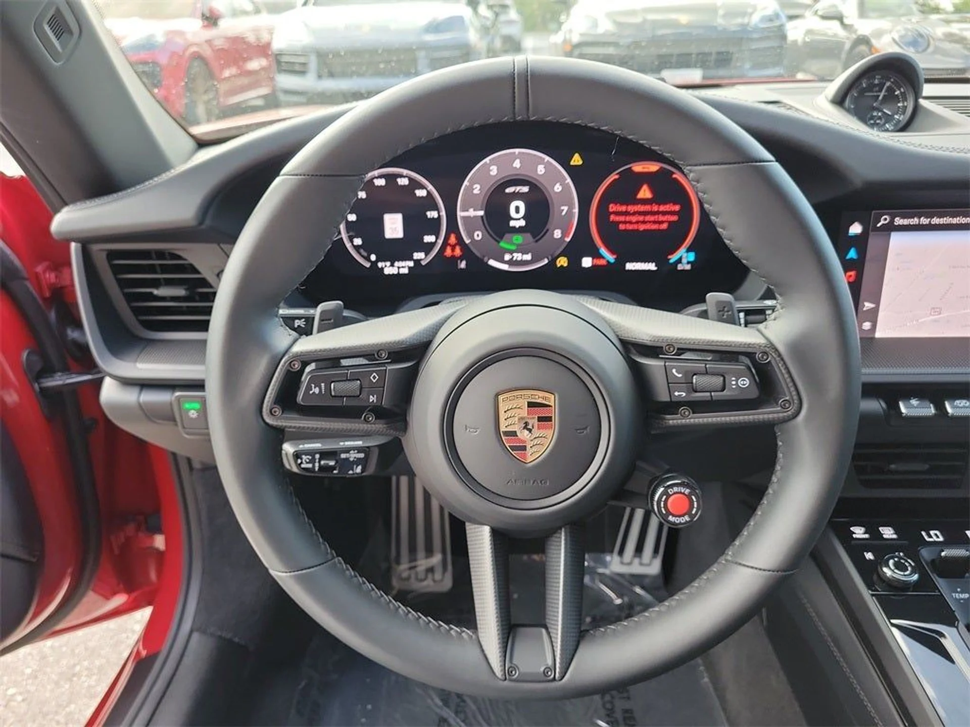 mph037_2769625094_38_d8a0be10a1