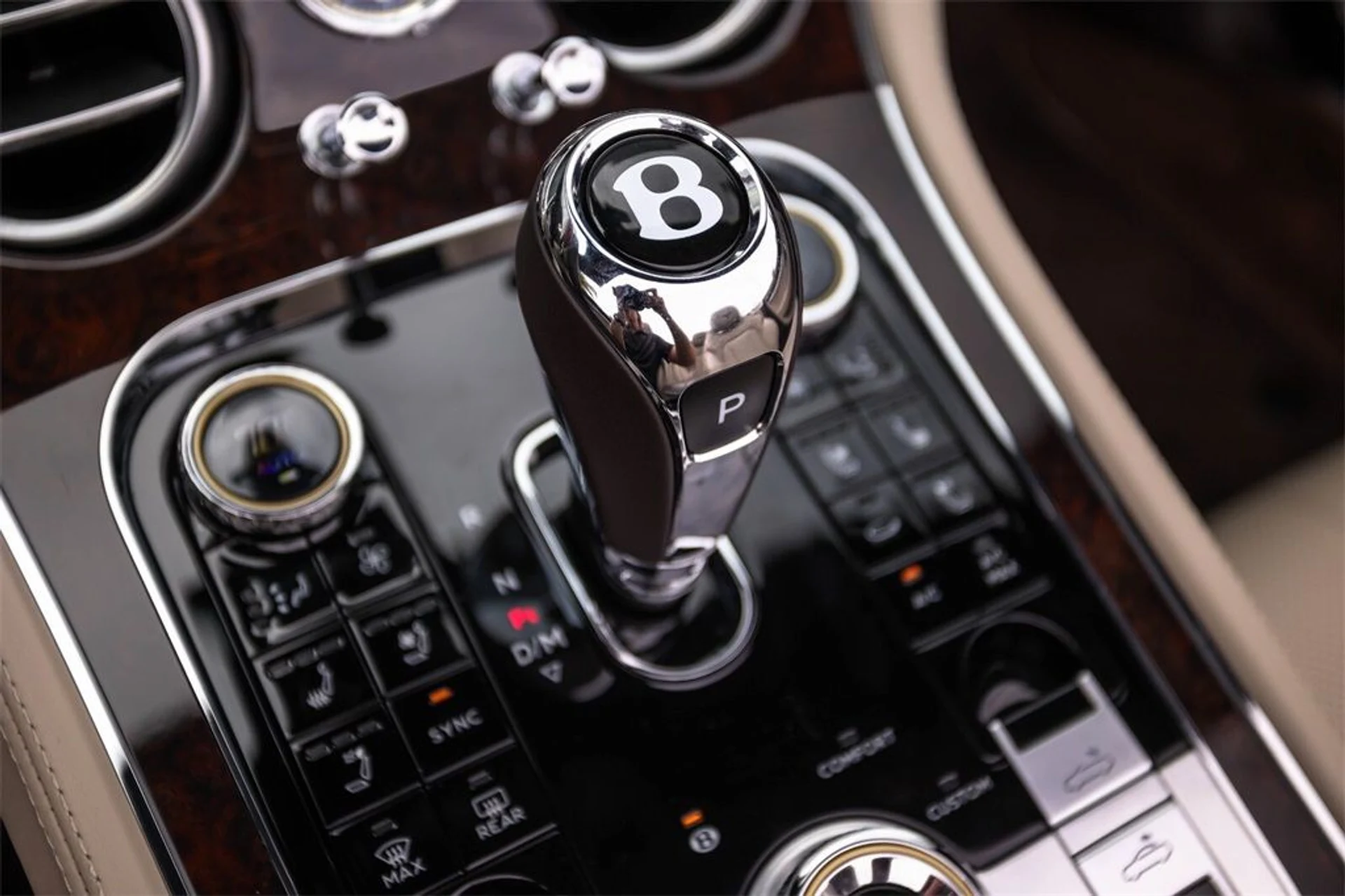 mph037_2769798978_1af36eccc4a5dfed3fed0526ed184c2a_25245c1b3c