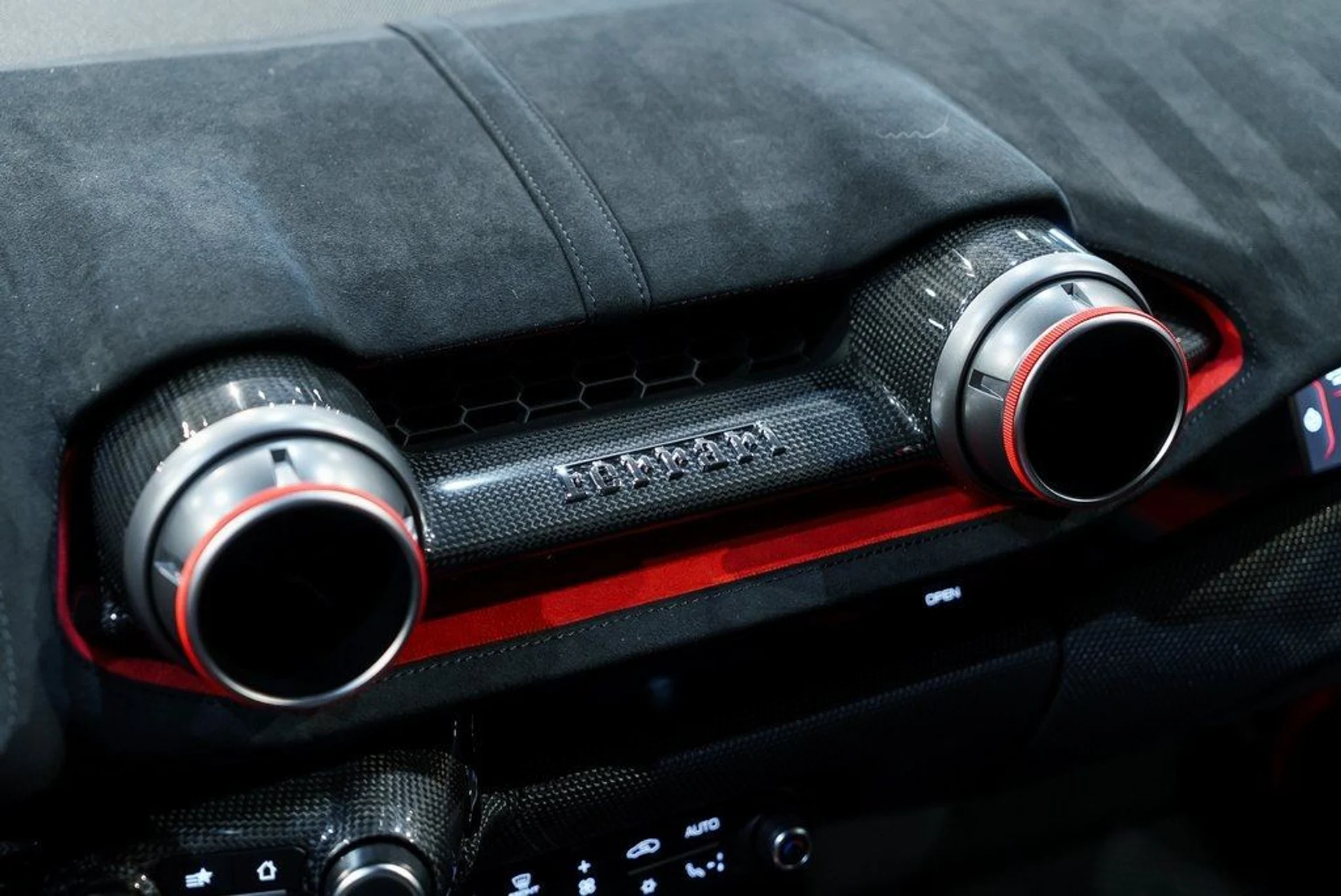 mph037_2769929950_9c251d641e74ba3ac7e5e3926b47e6d7_0171e49779